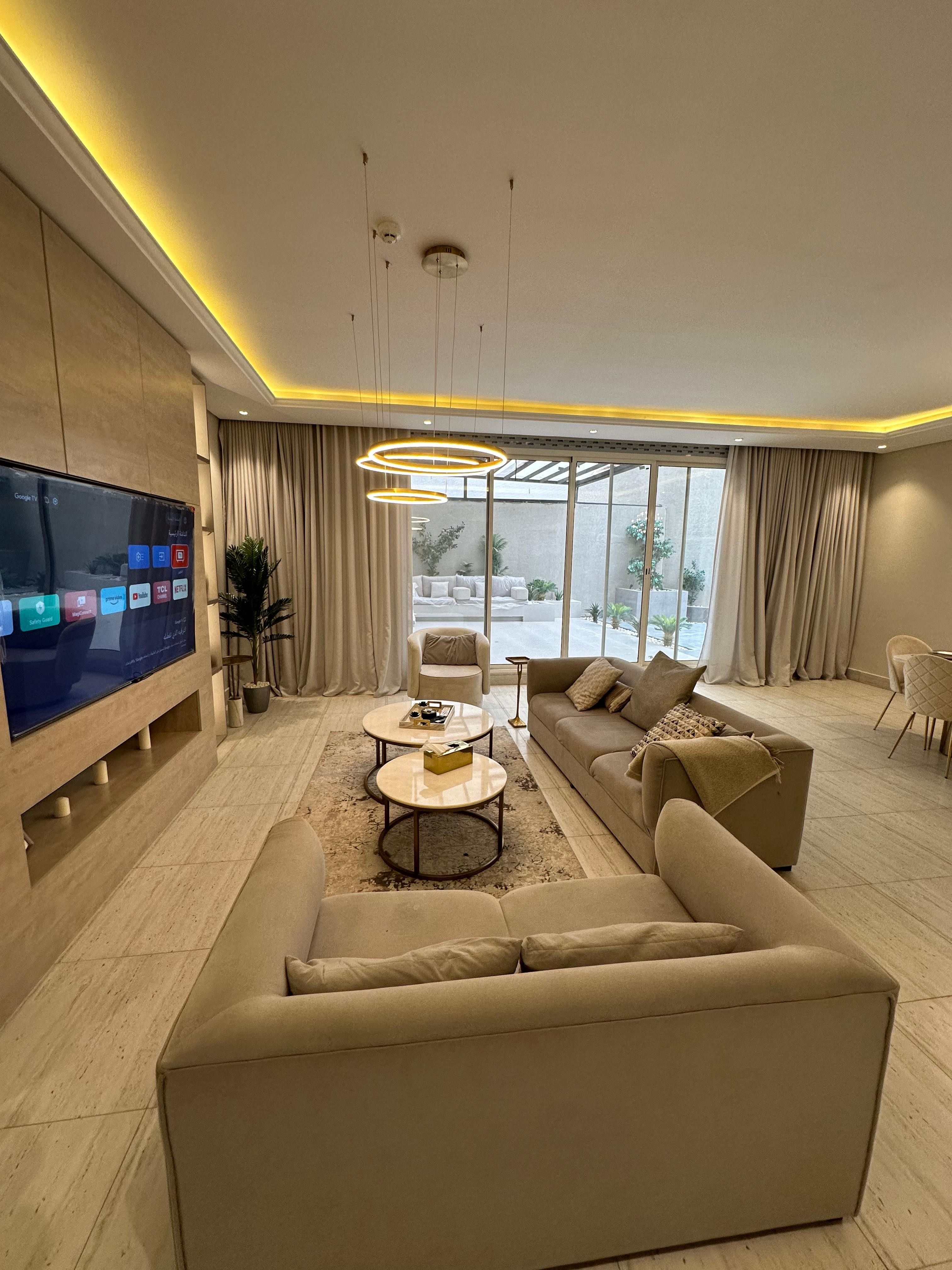 real-estate-image