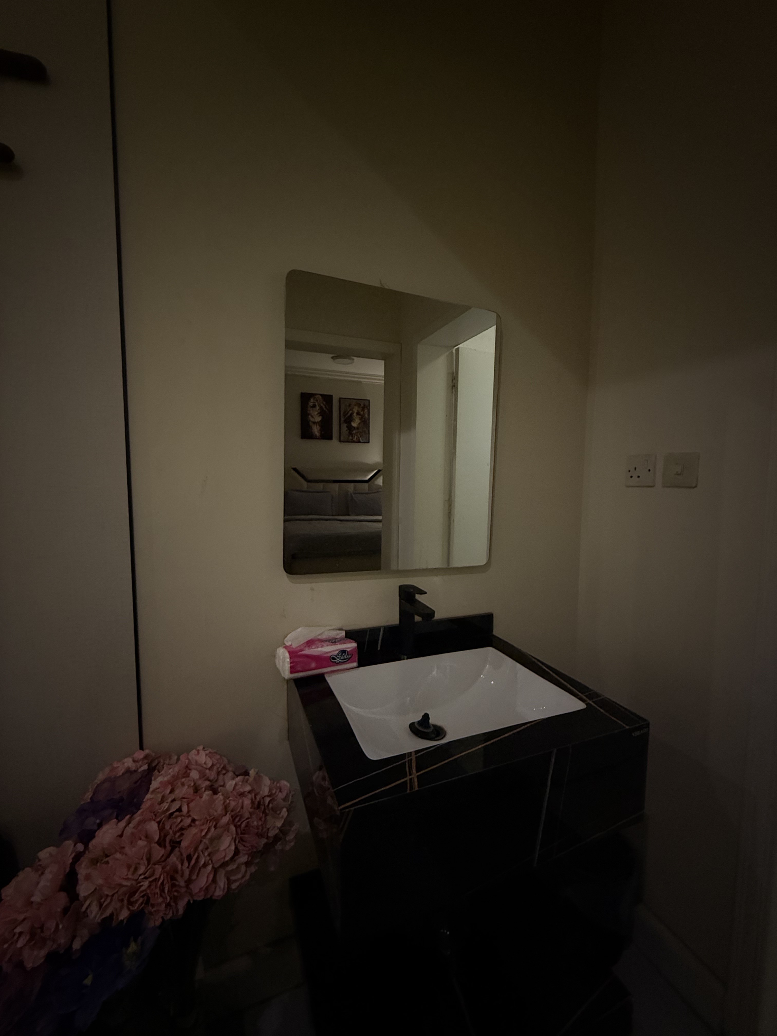 real-estate-image