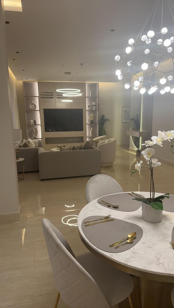 real-estate-image