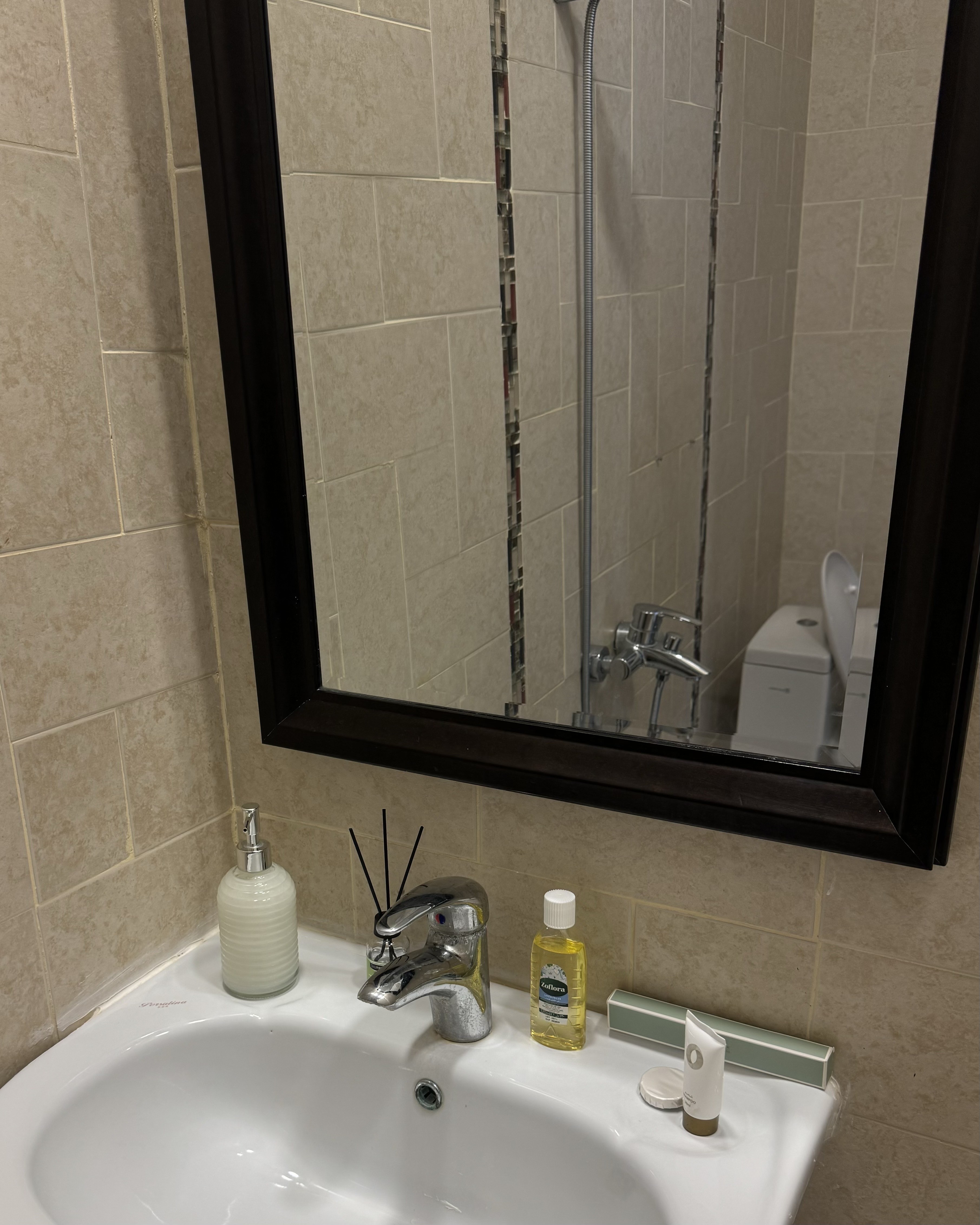 real estate image