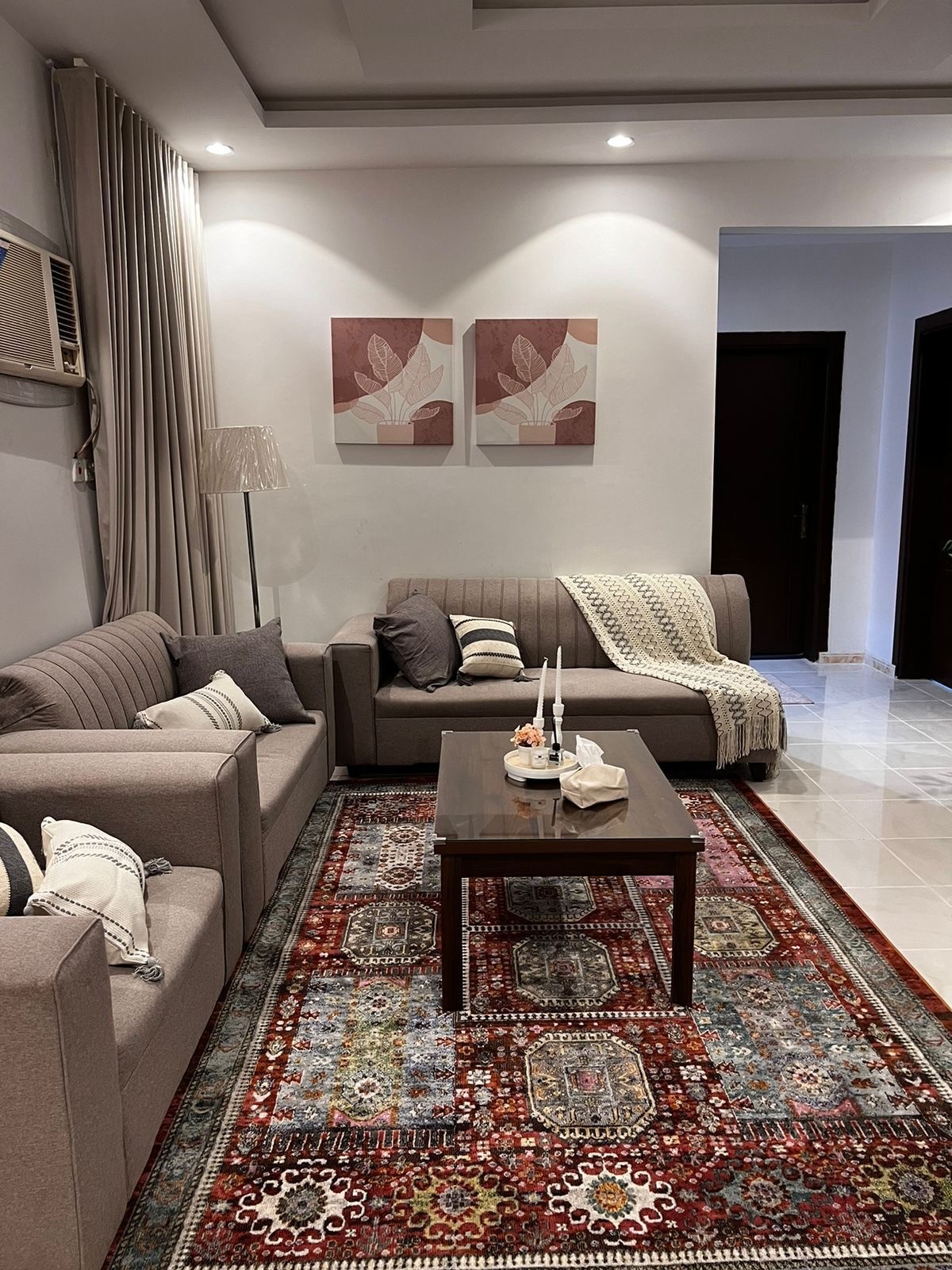 real-estate-image