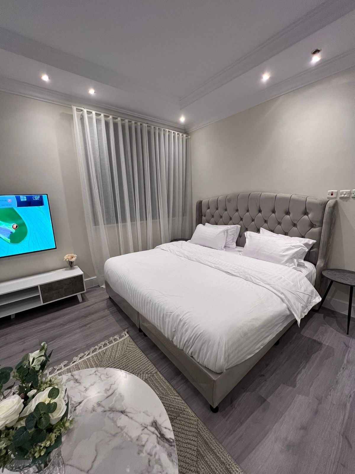real estate image
