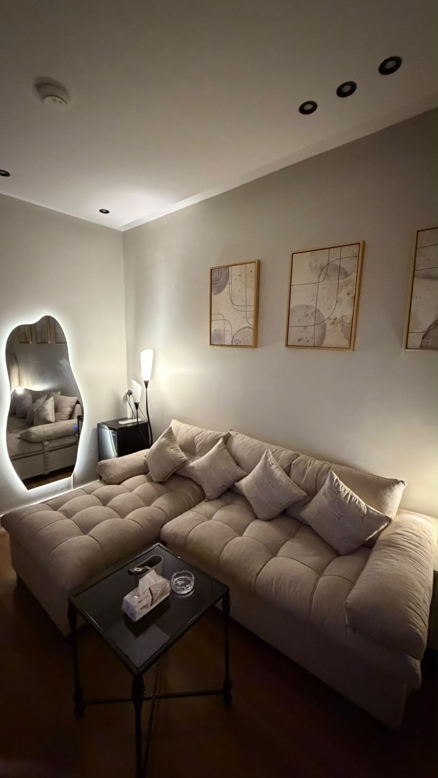 real estate image