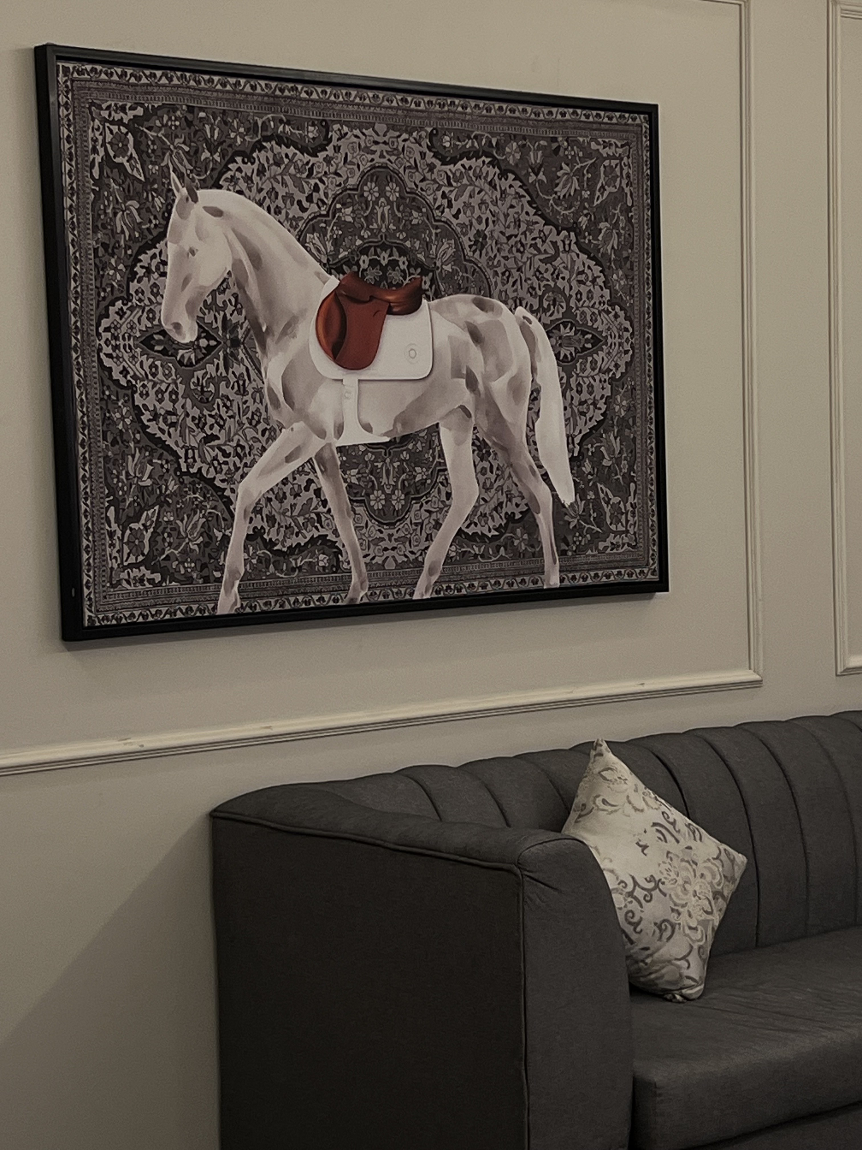 real estate image