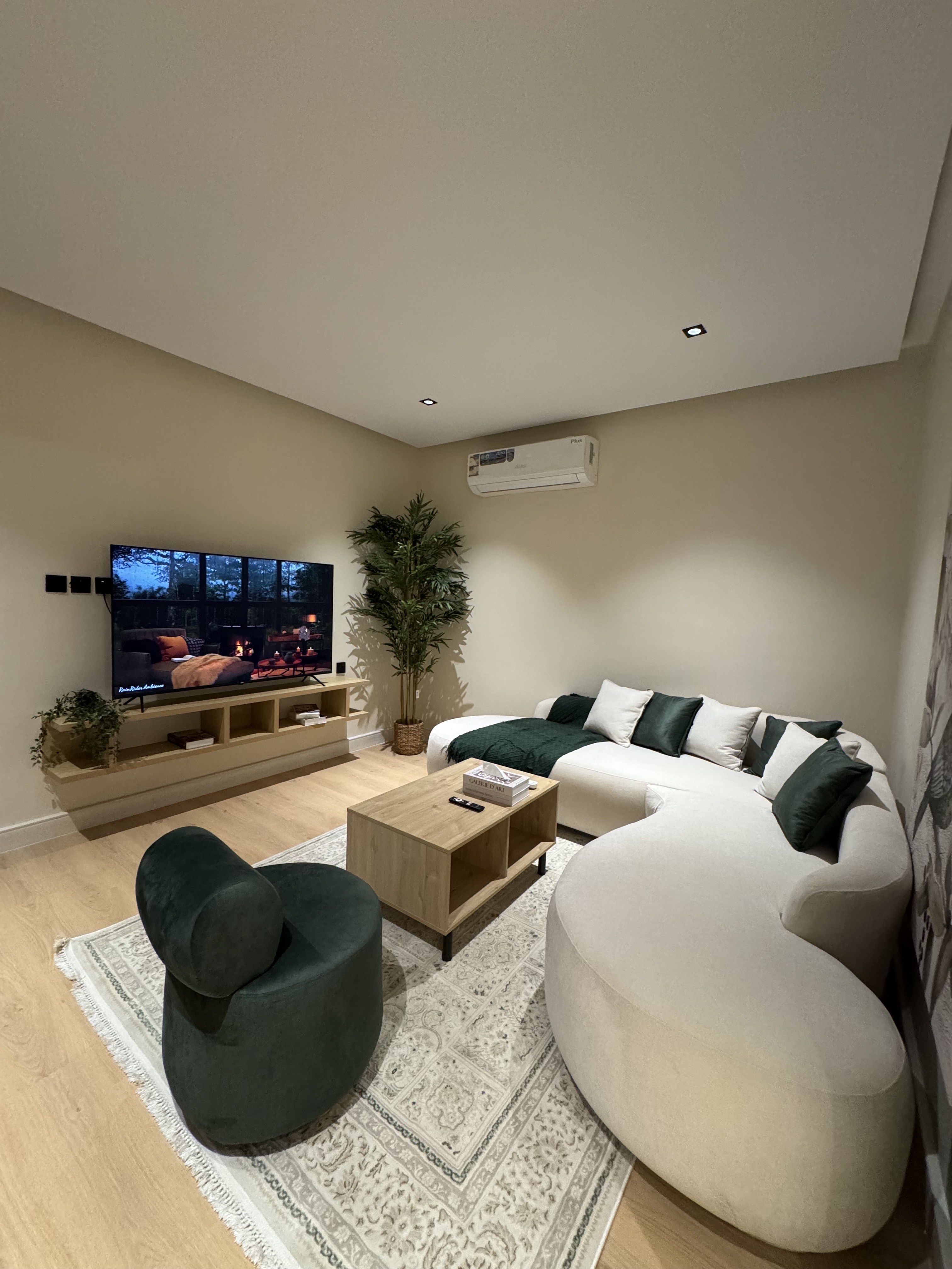 real-estate-image