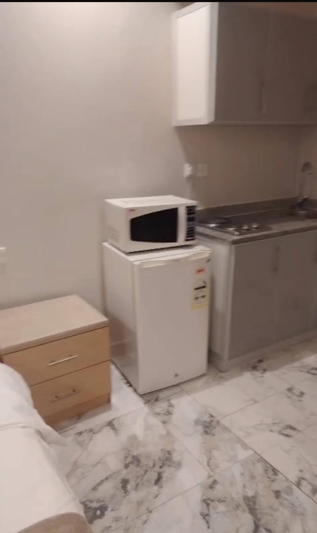 real-estate-image