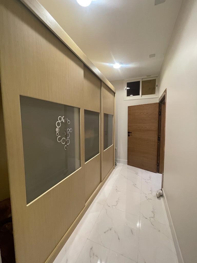 real-estate-image