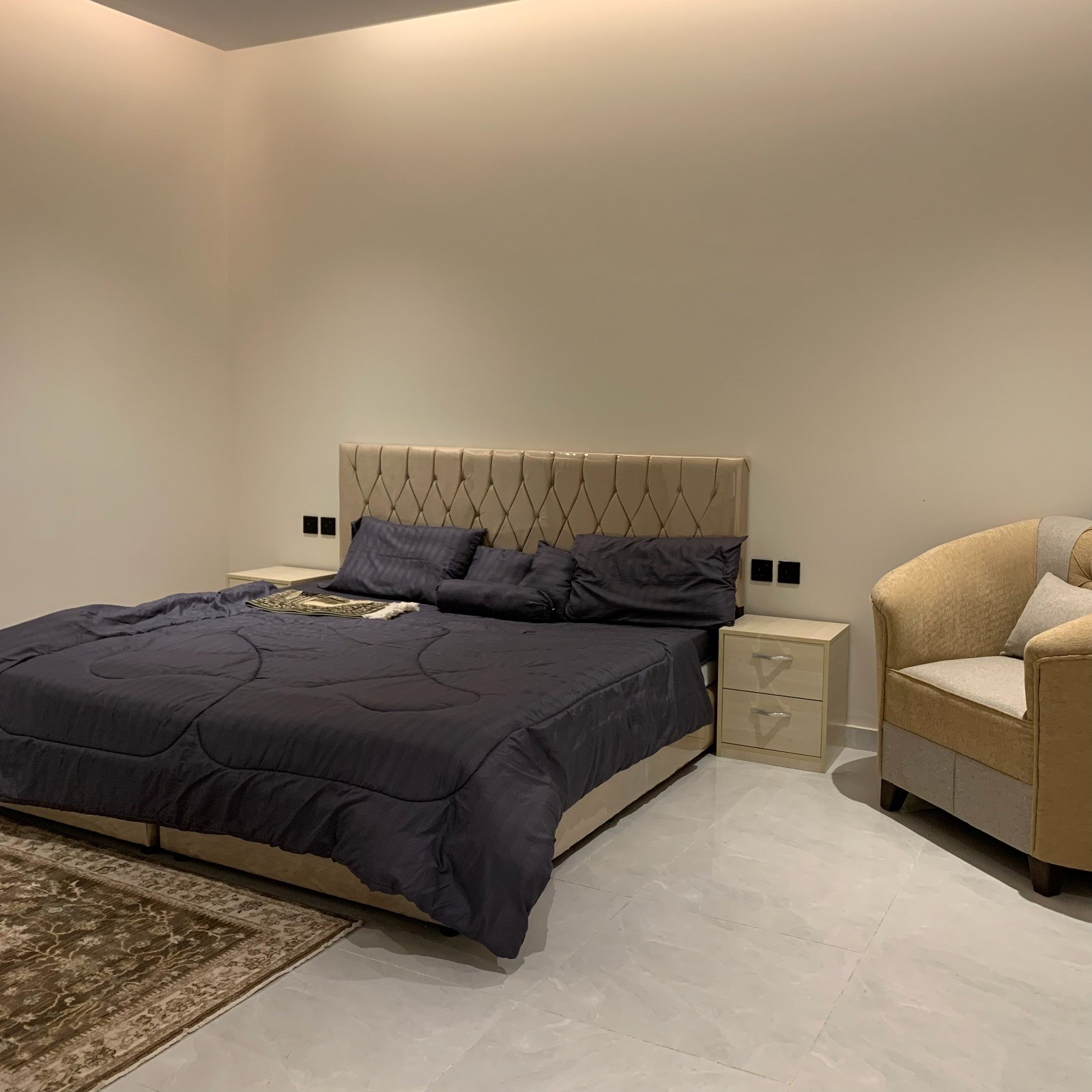 real estate image