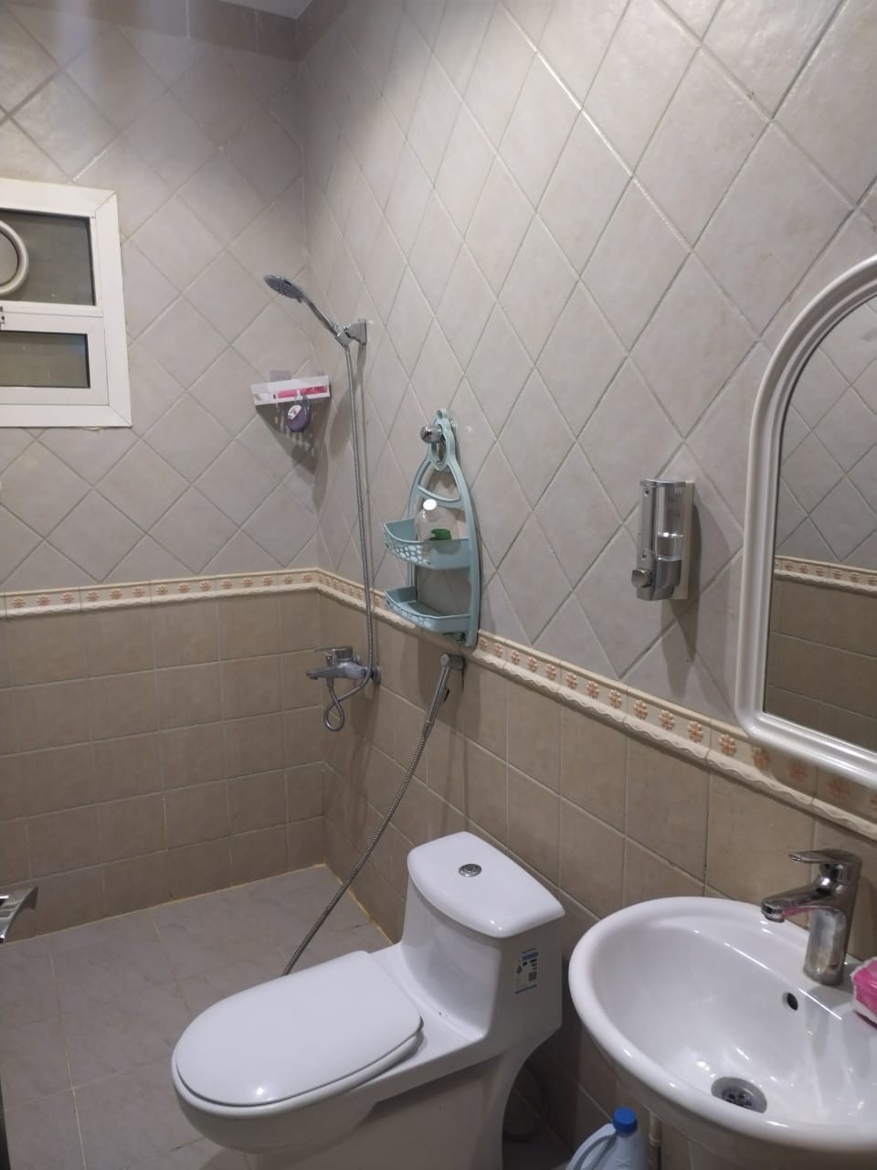 real-estate-image