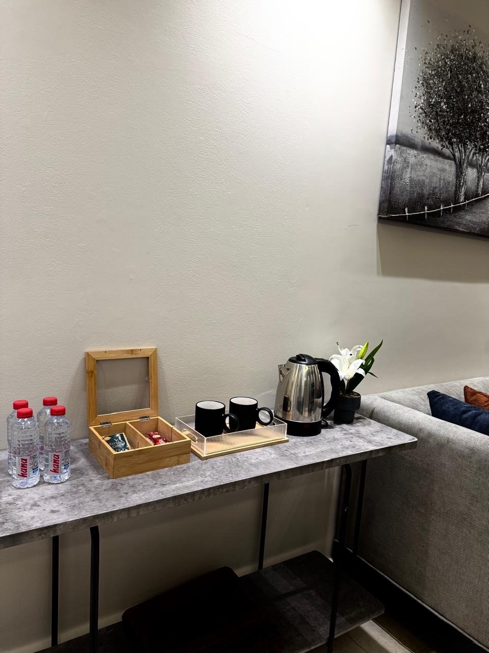 real estate image