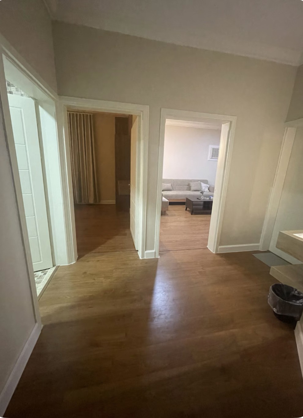 real-estate-image