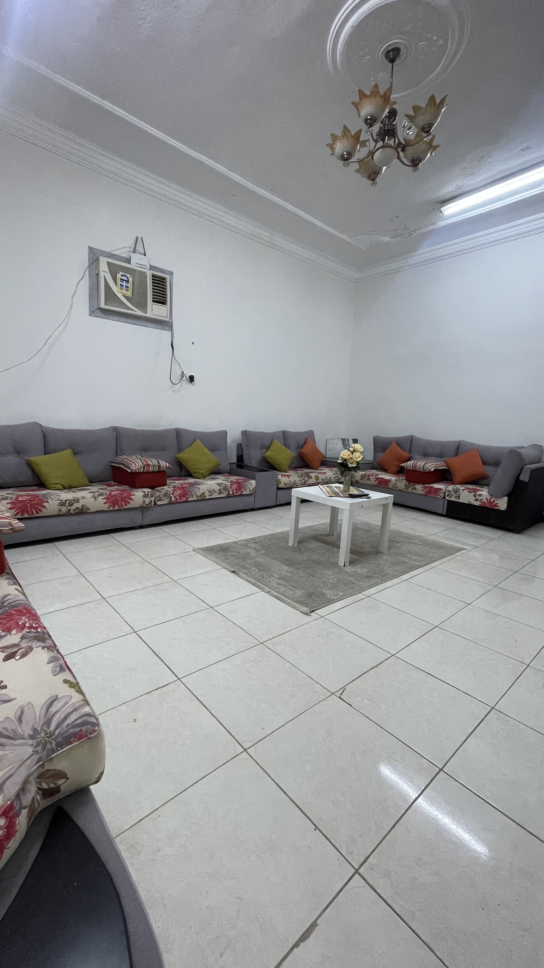 real estate image