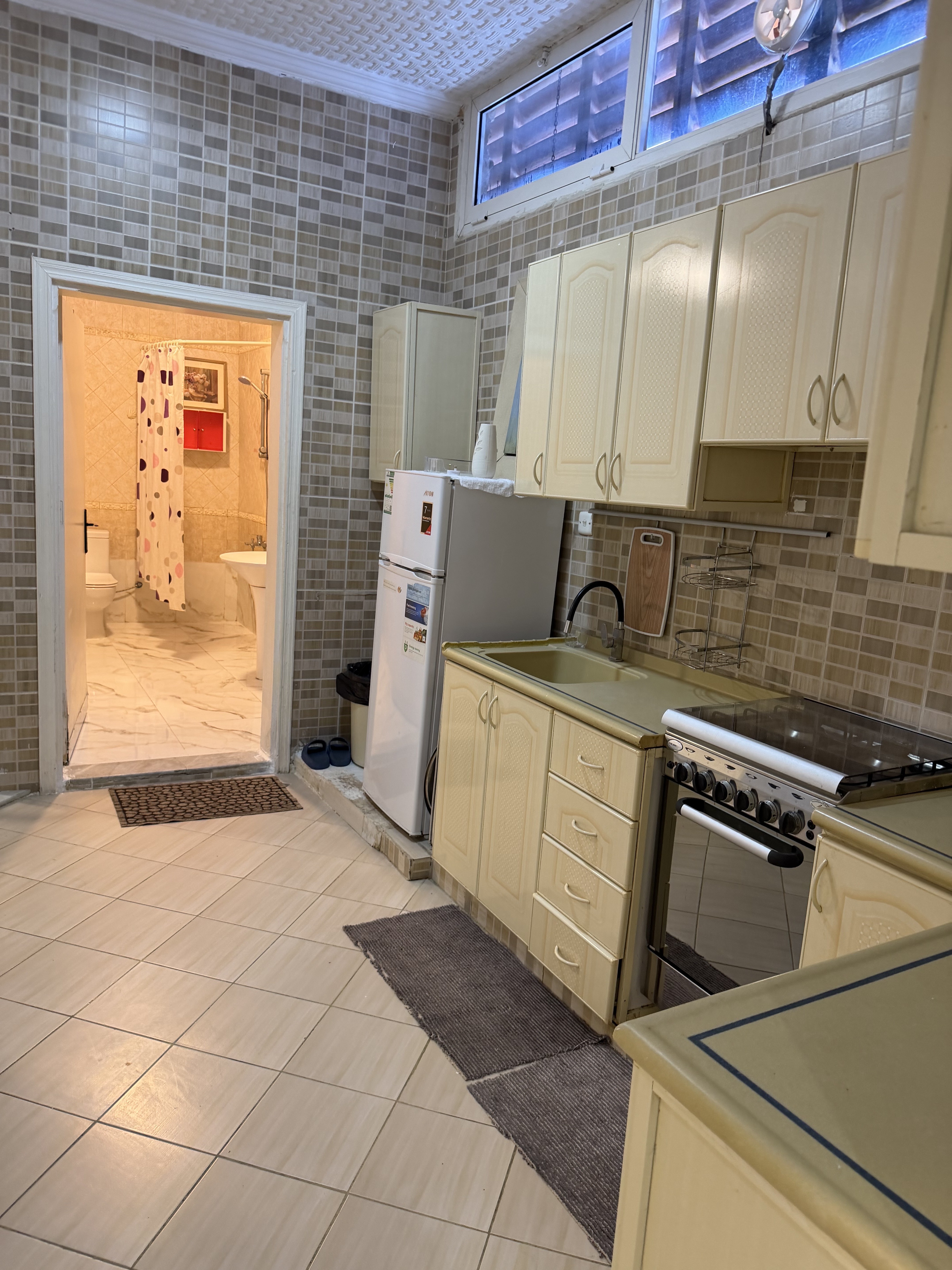 real estate image