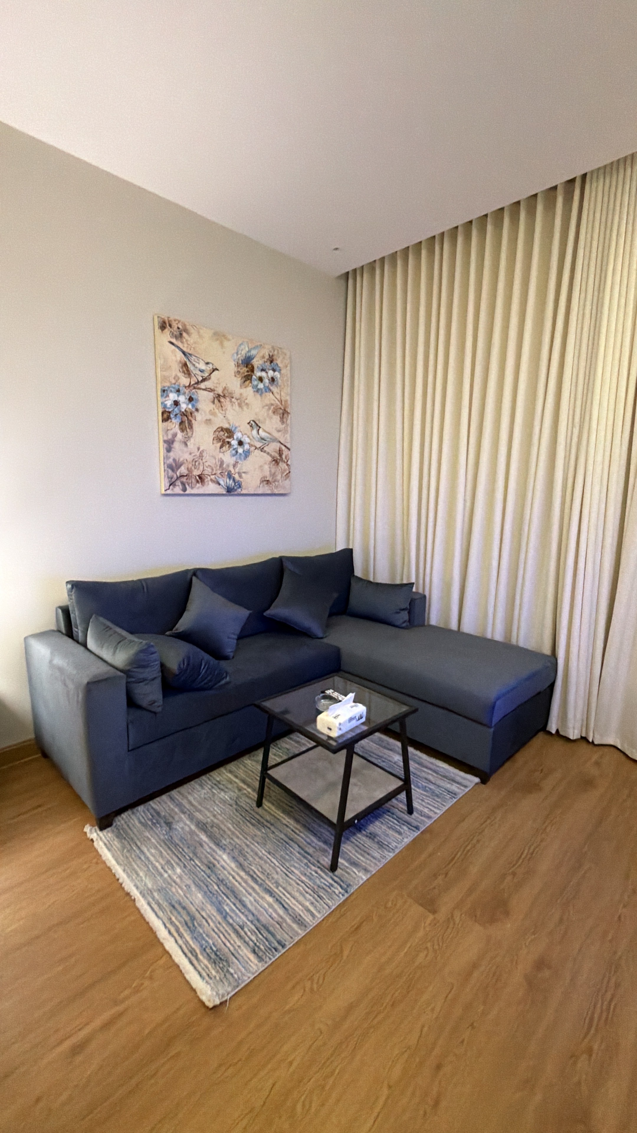 real estate image