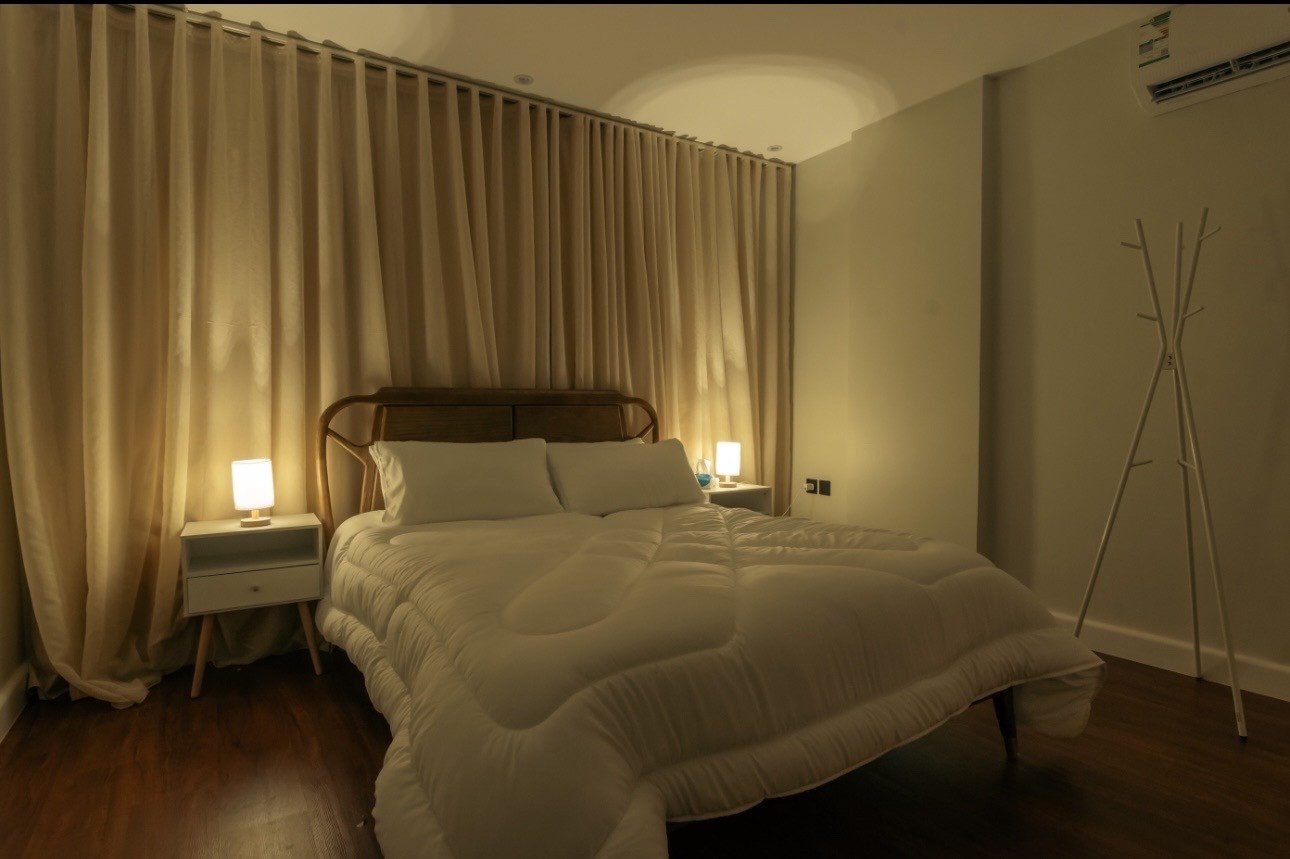 real estate image