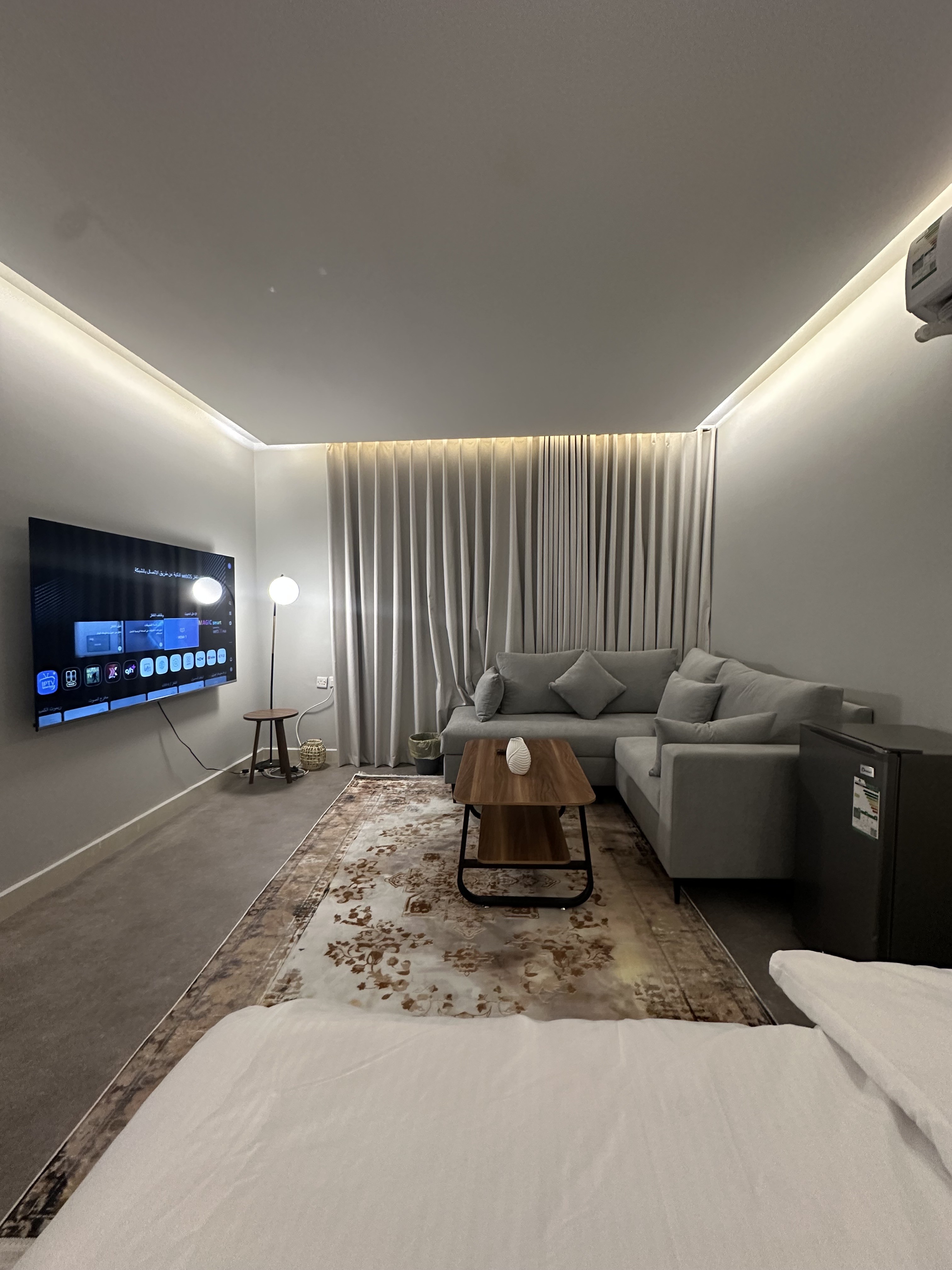 real-estate-image