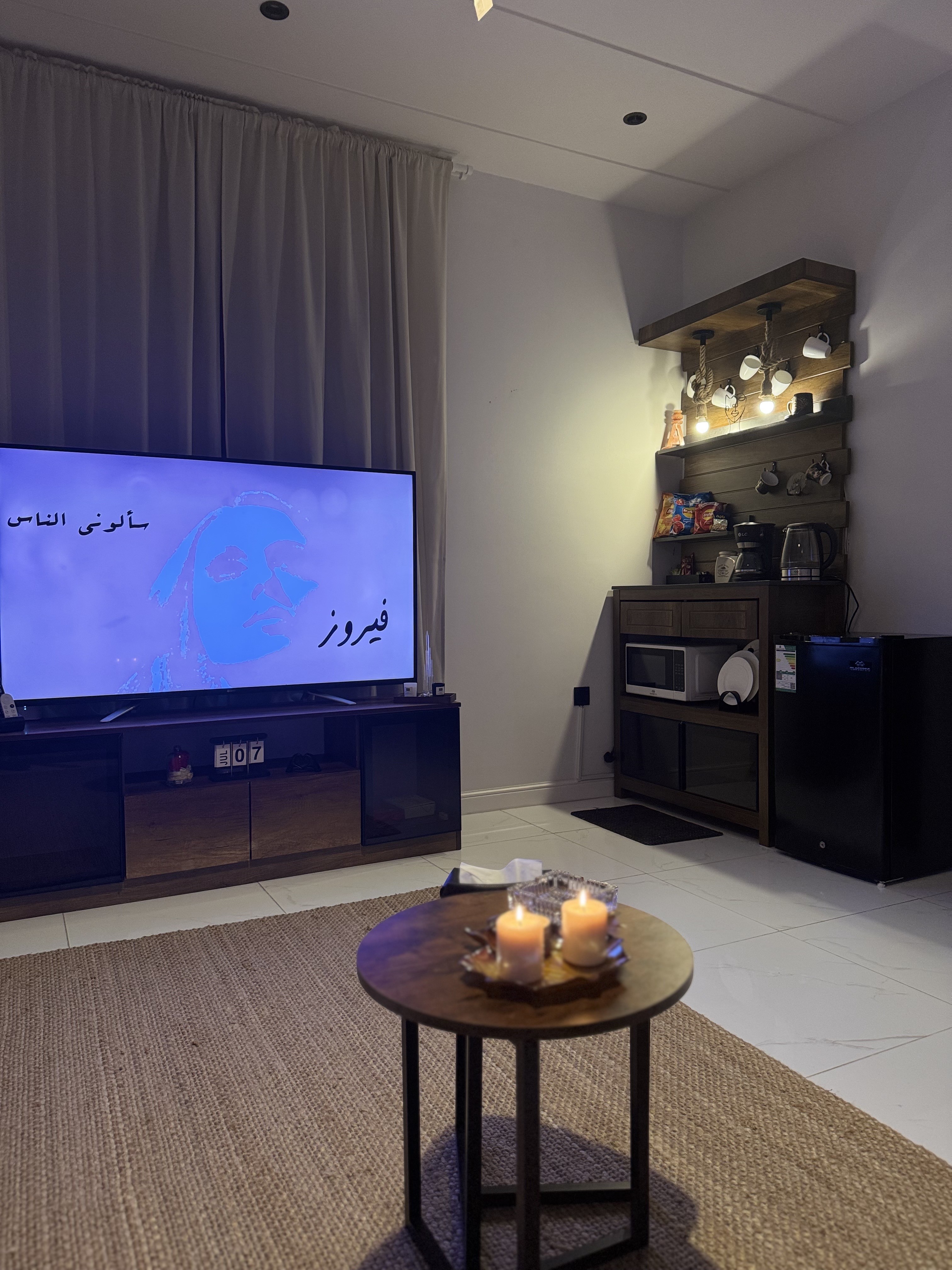 real-estate-image