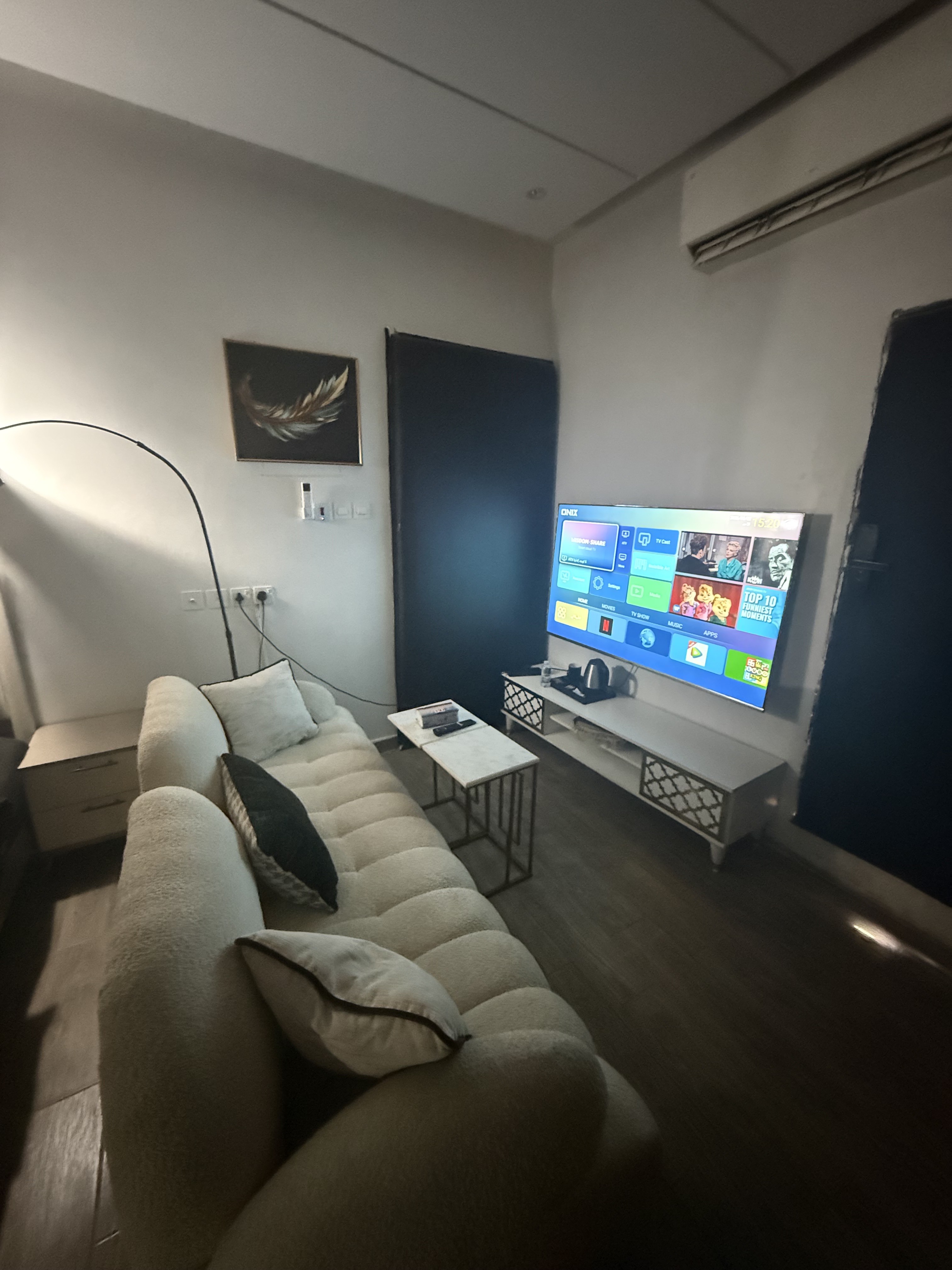 real estate image