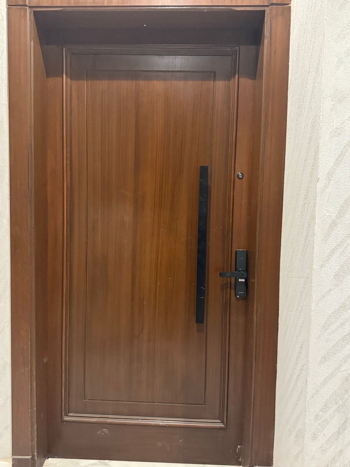 real estate image