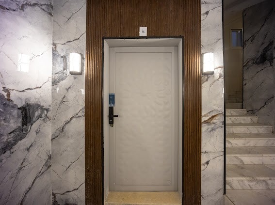 real estate image