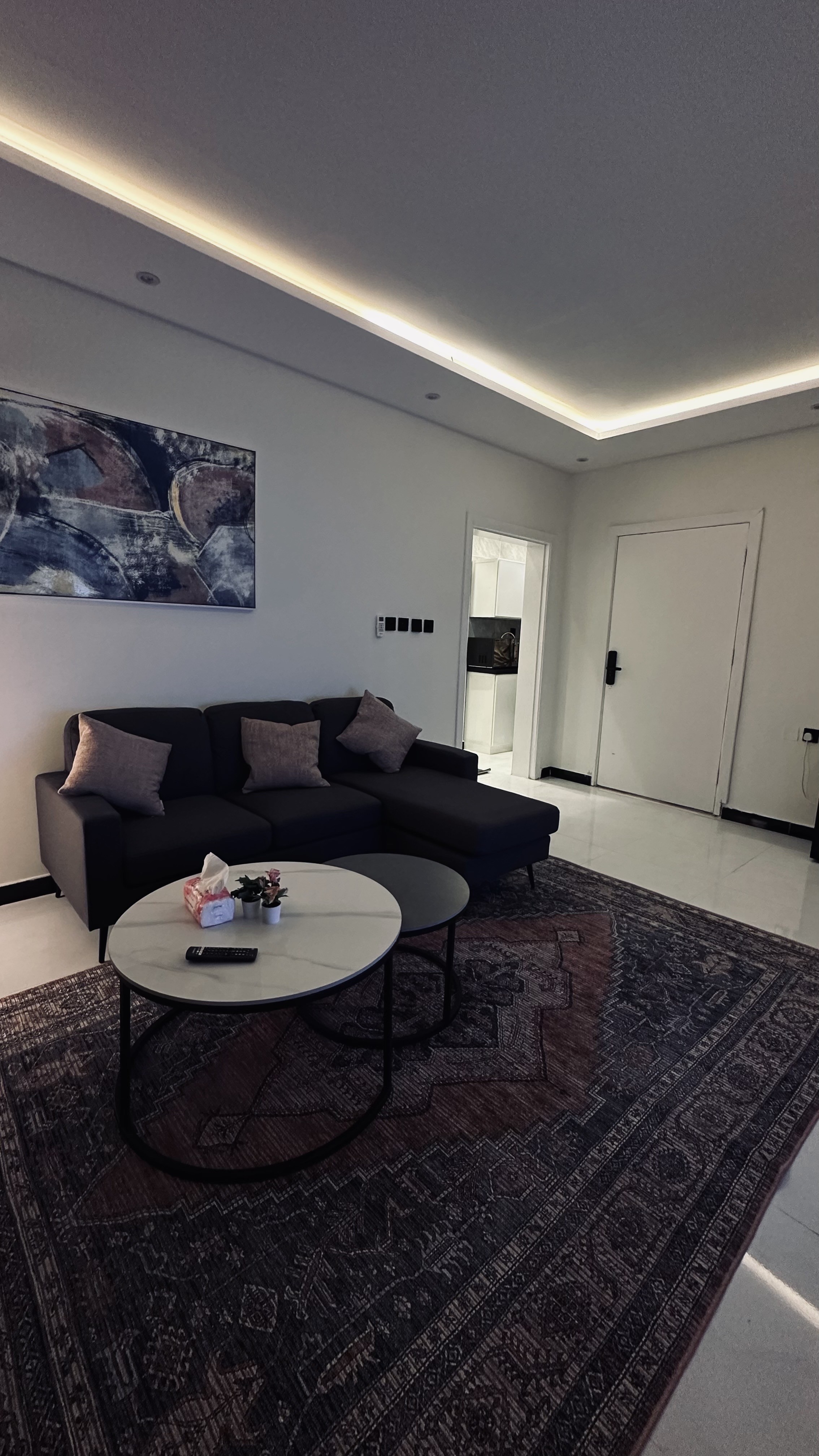 real estate image