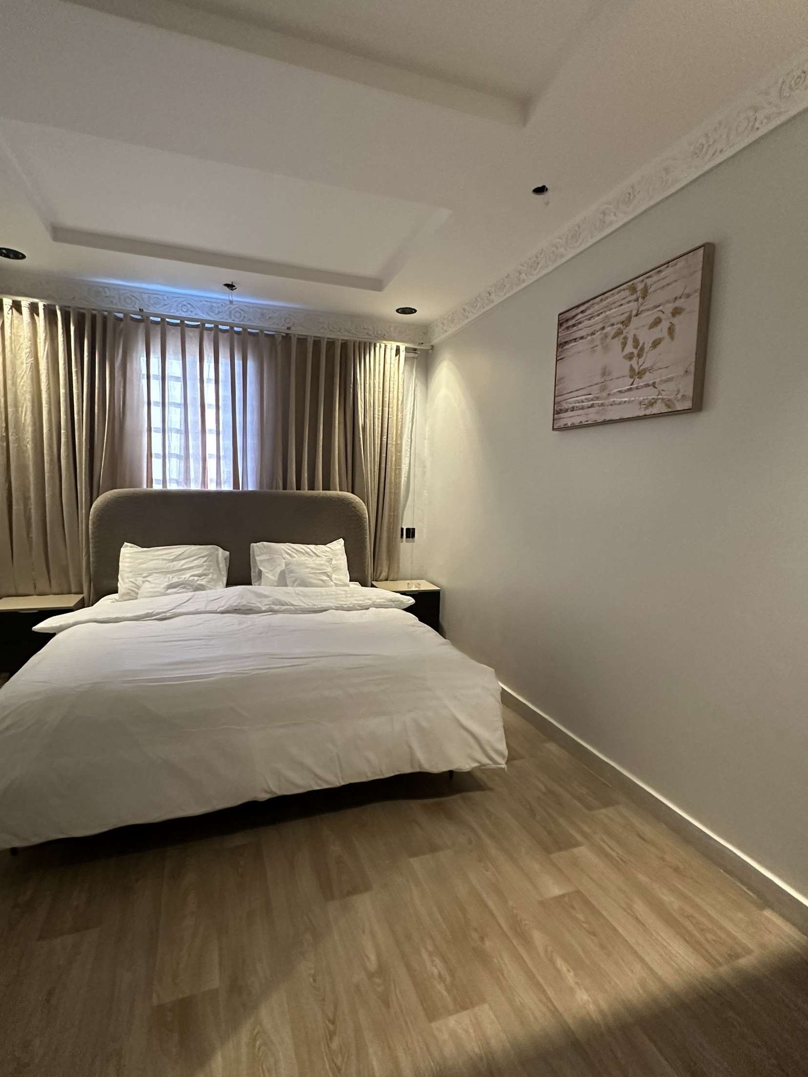 real estate image