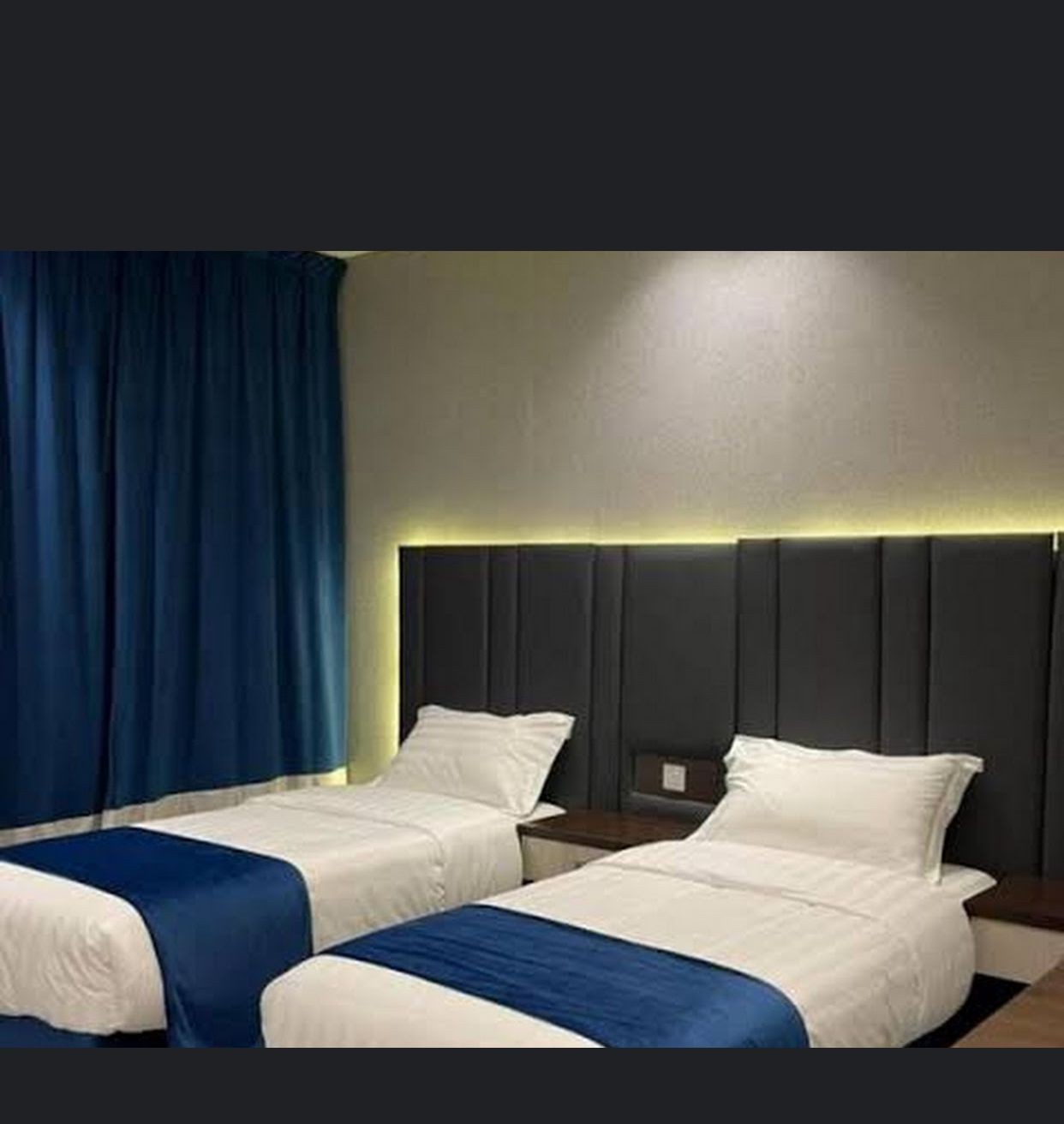 real estate image
