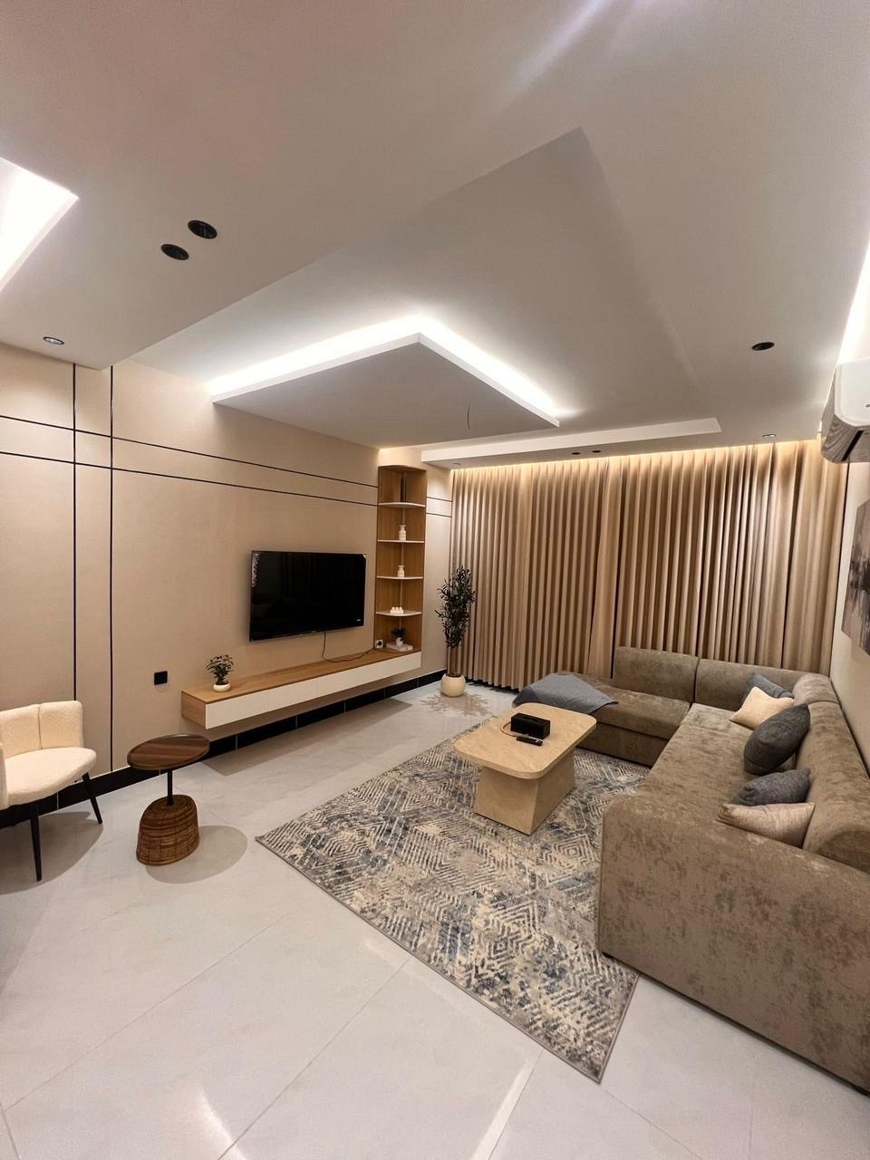 real estate image