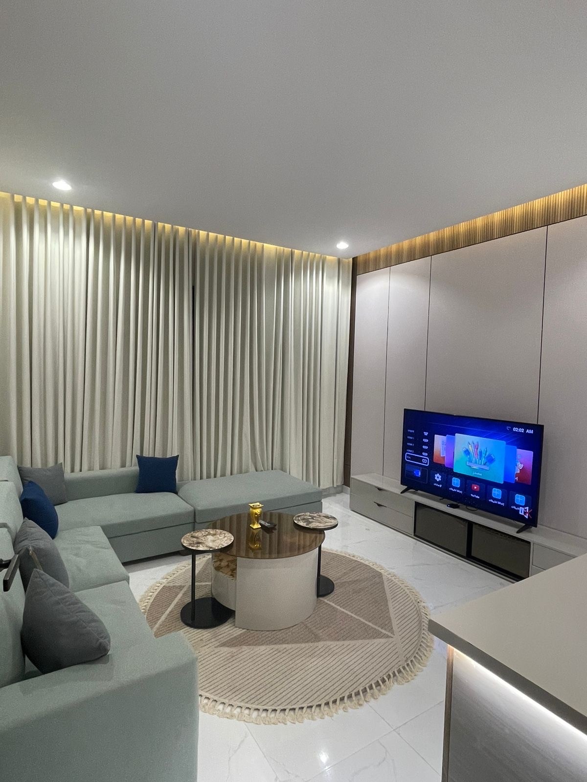 real estate image