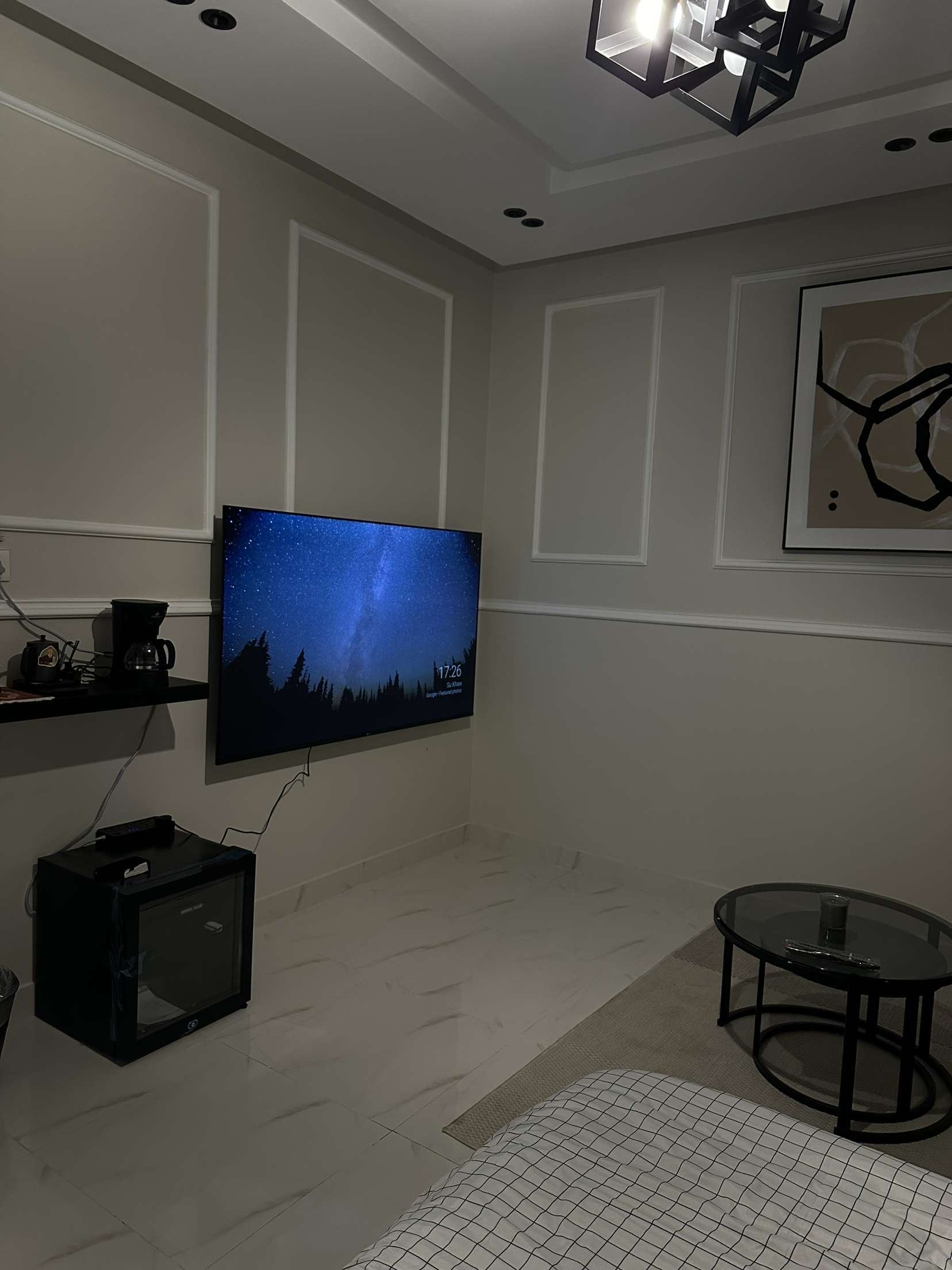 real-estate-image