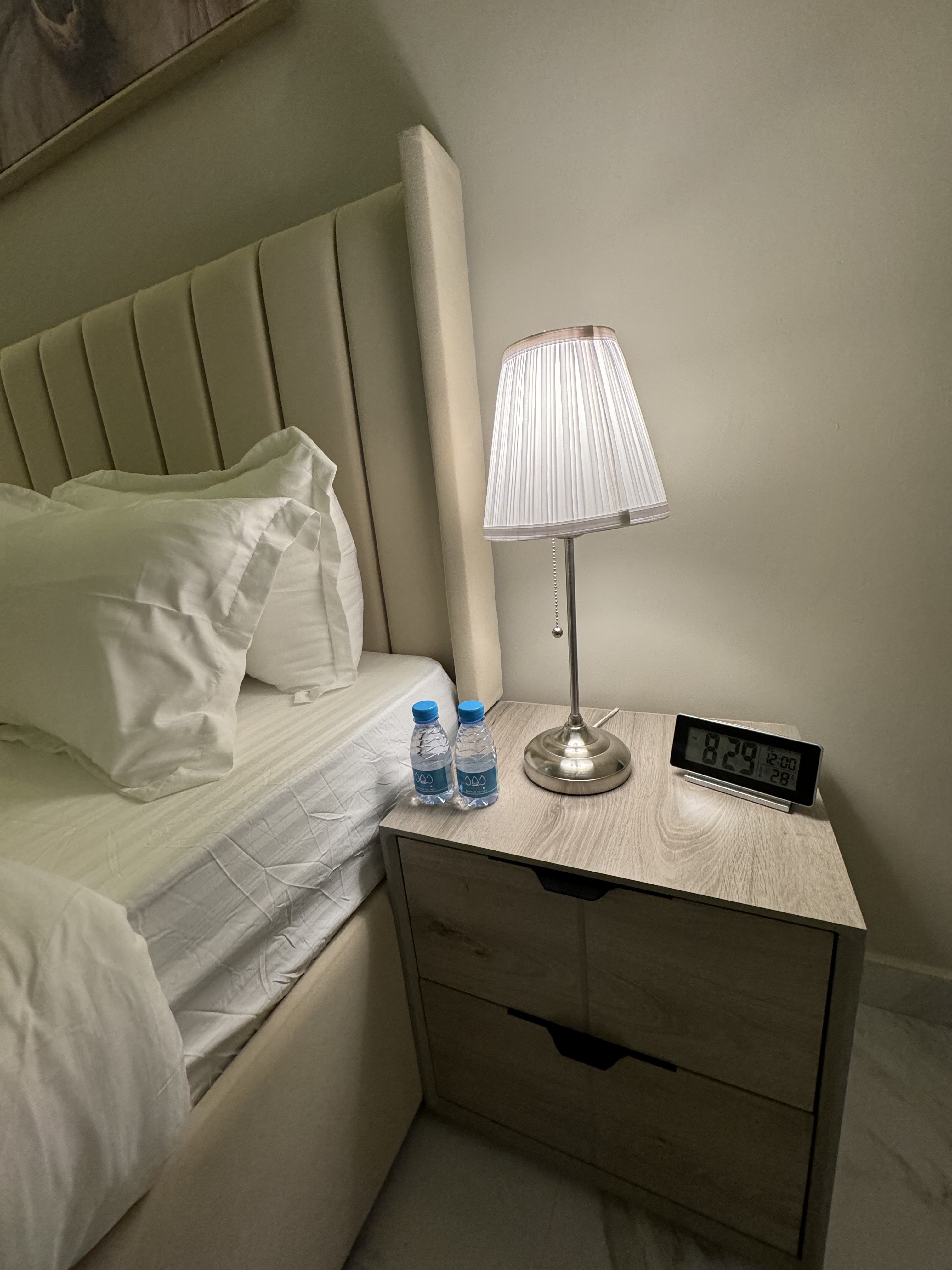 real-estate-image