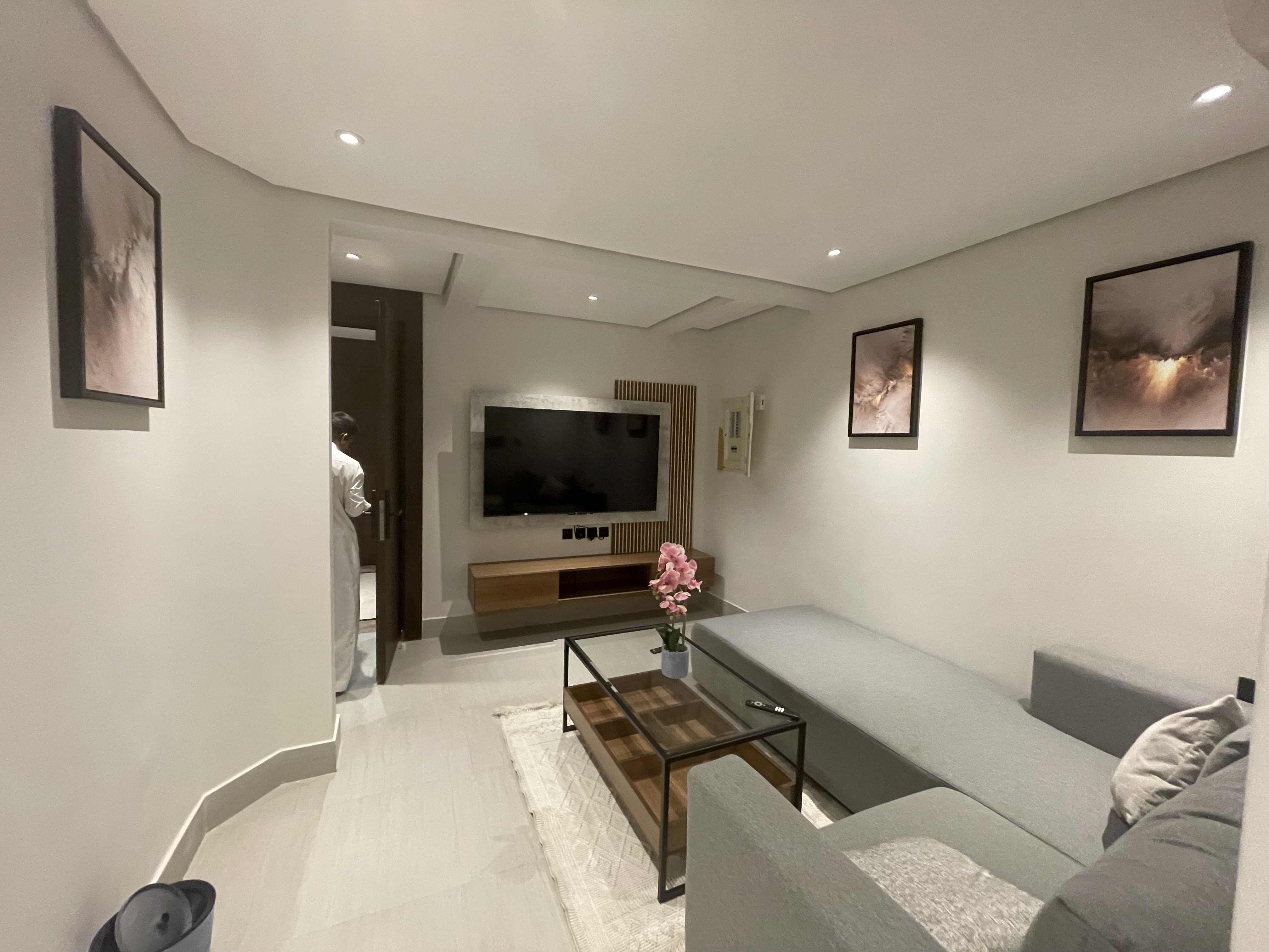 real-estate-image
