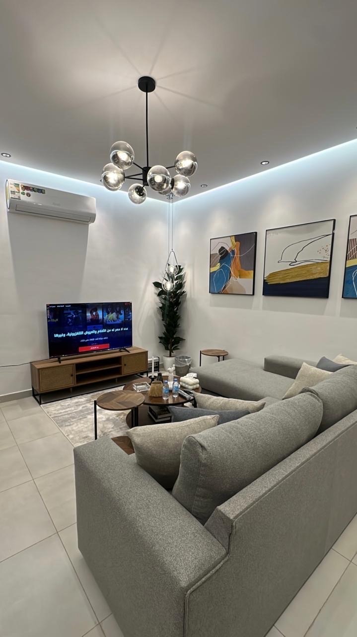 real estate image