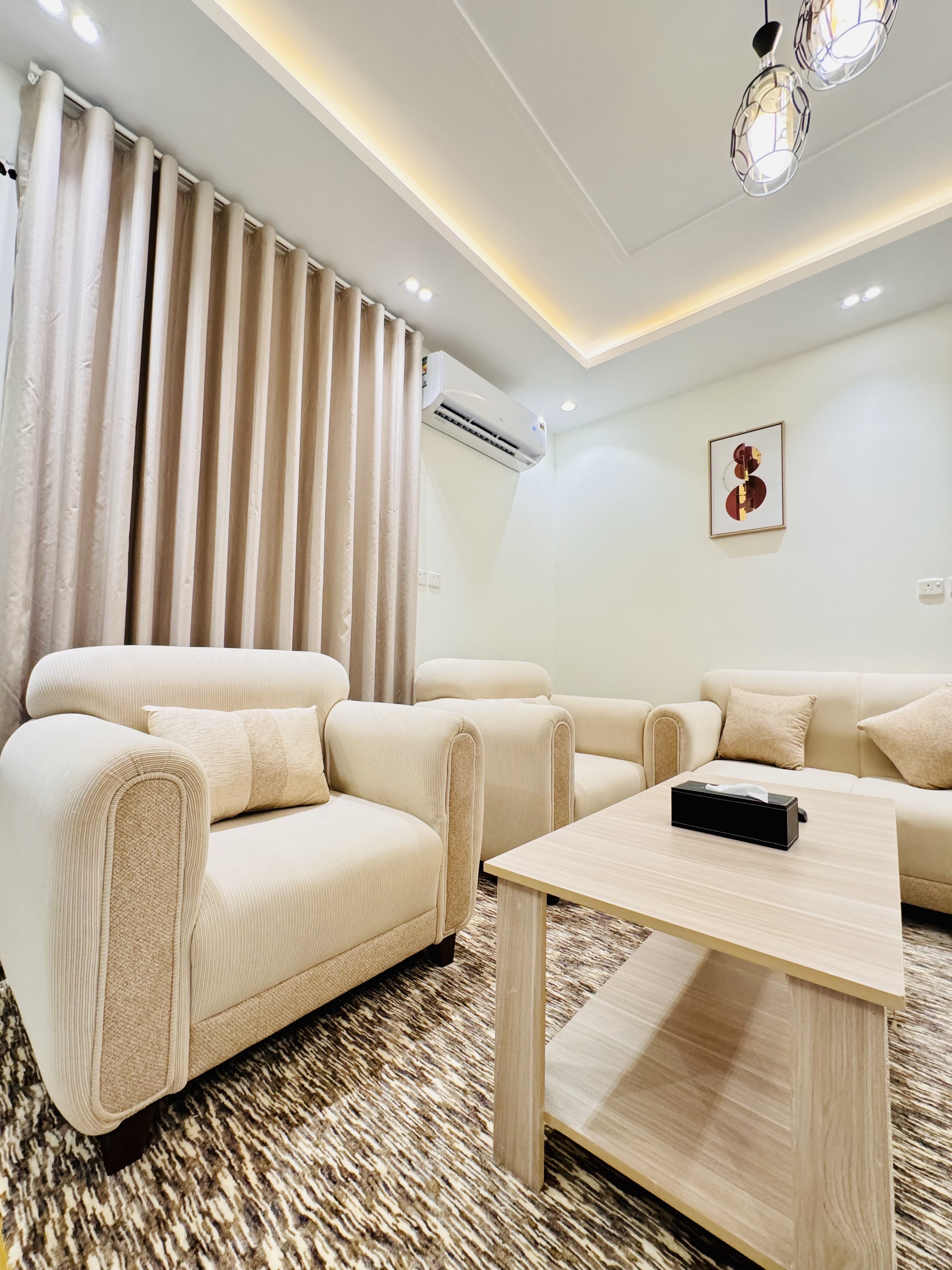real-estate-image