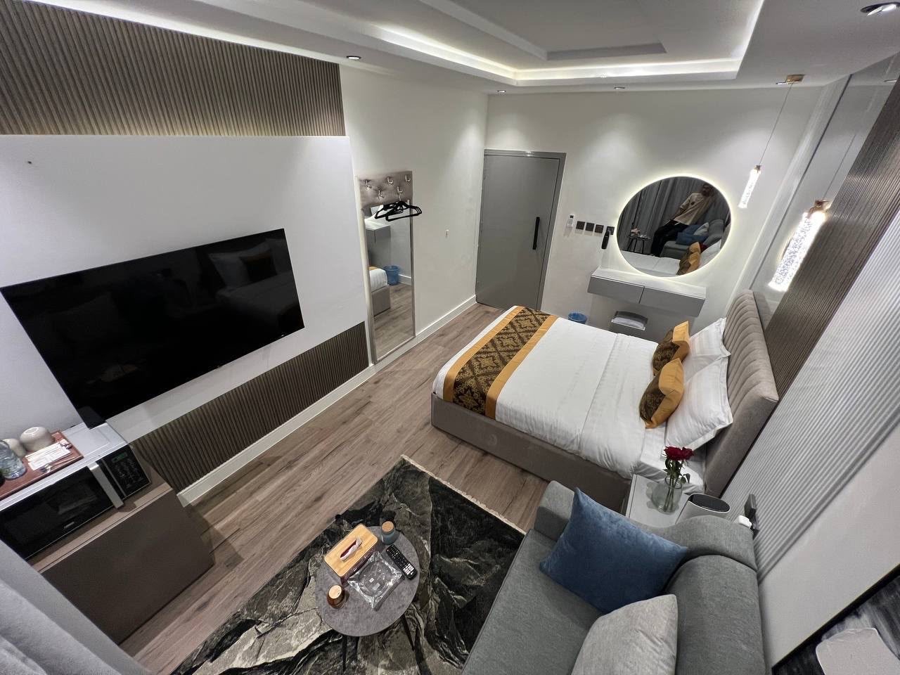 real estate image