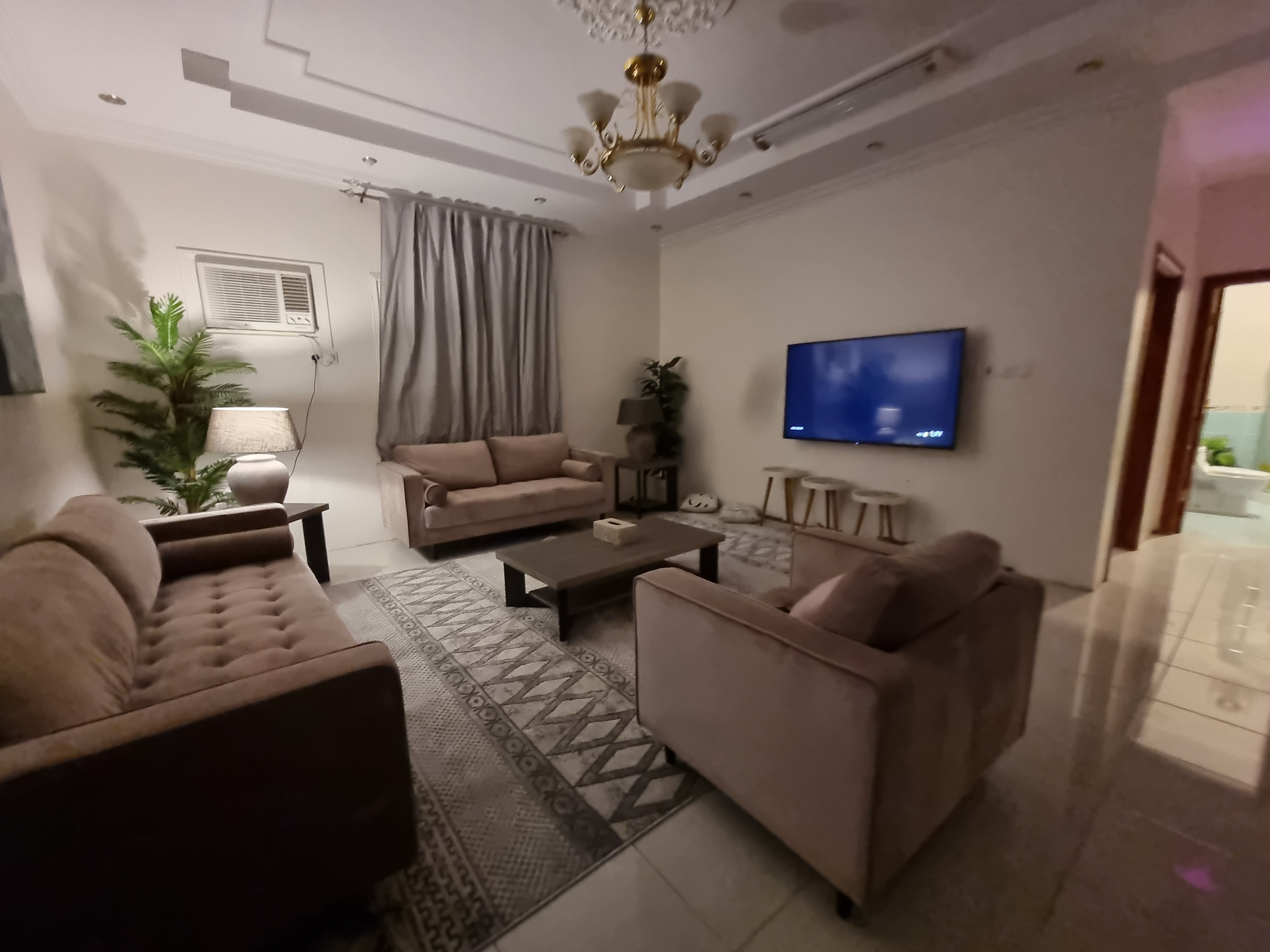 real-estate-image