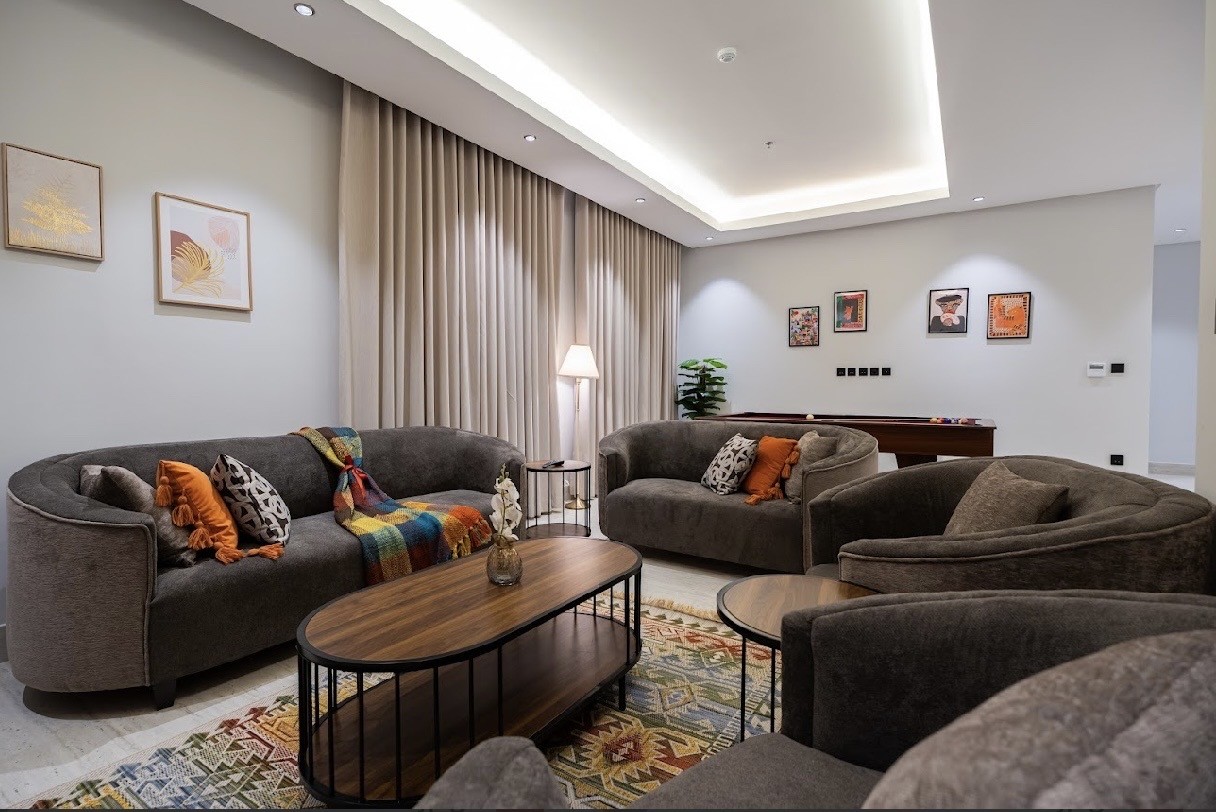 real estate image