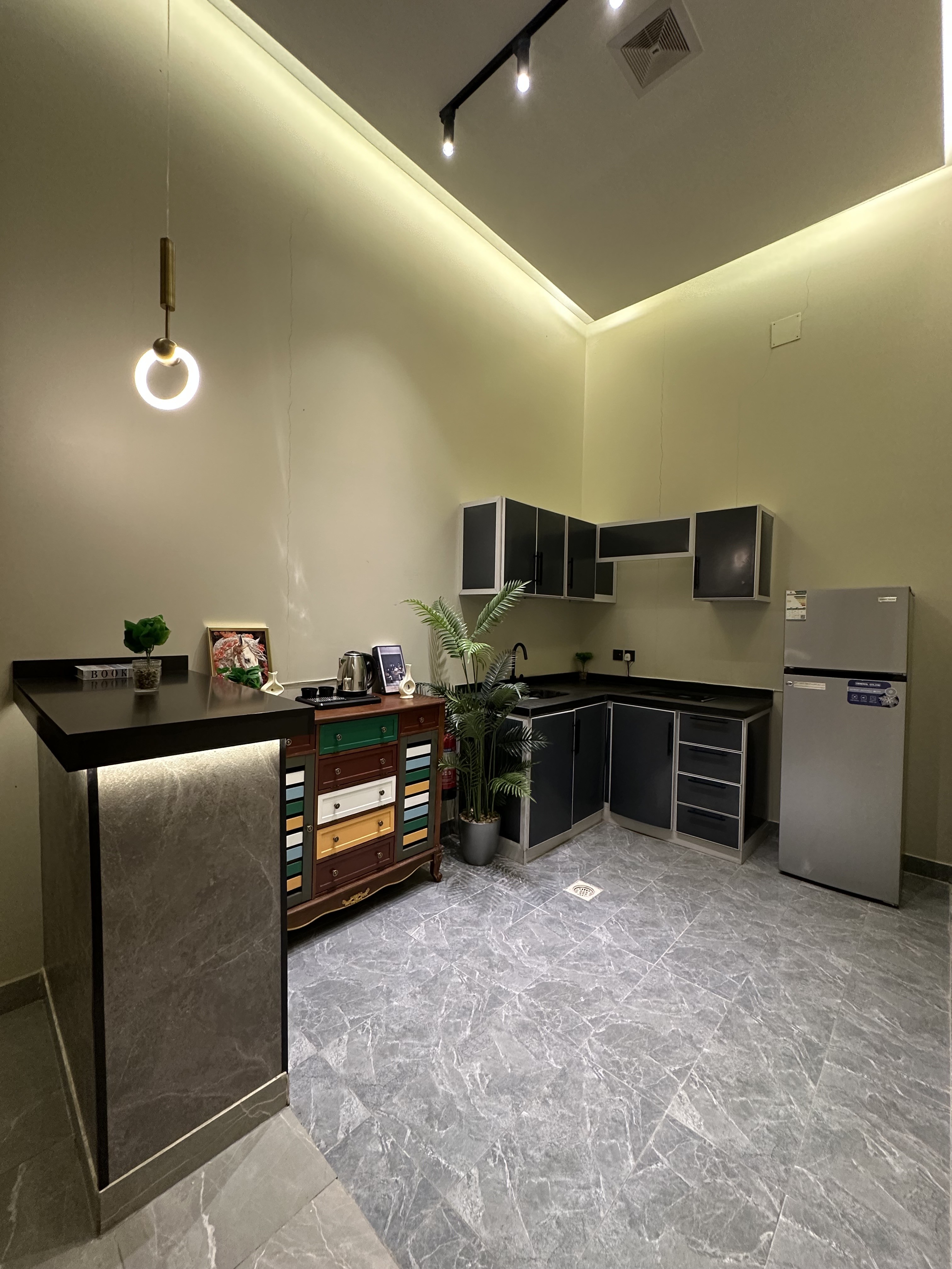 real estate image