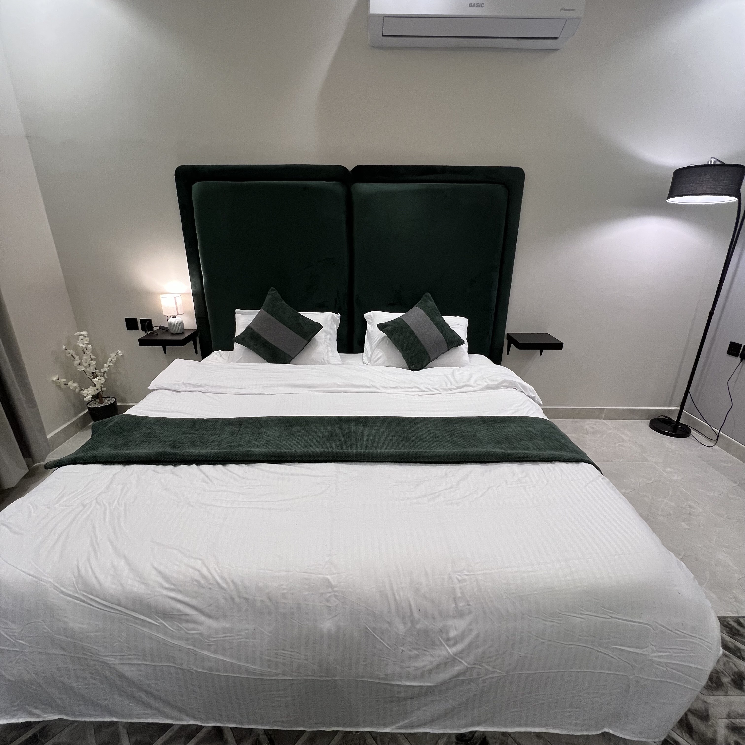 real estate image