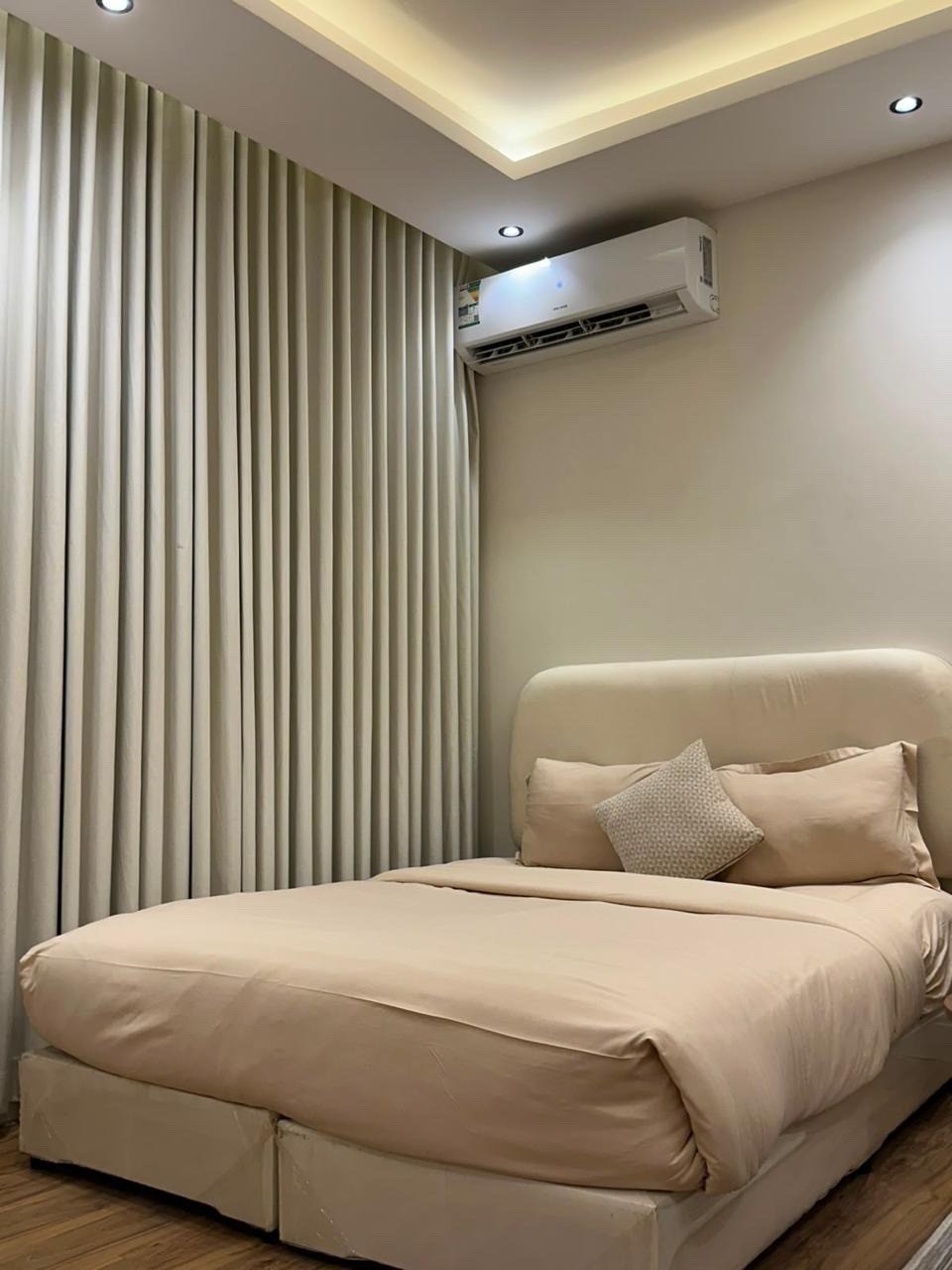 real estate image
