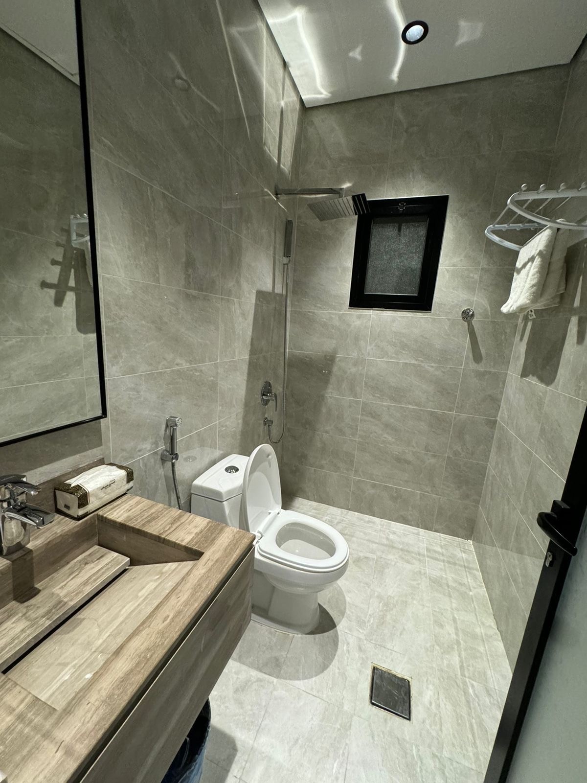 real-estate-image