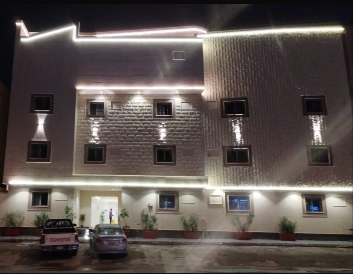real-estate-image