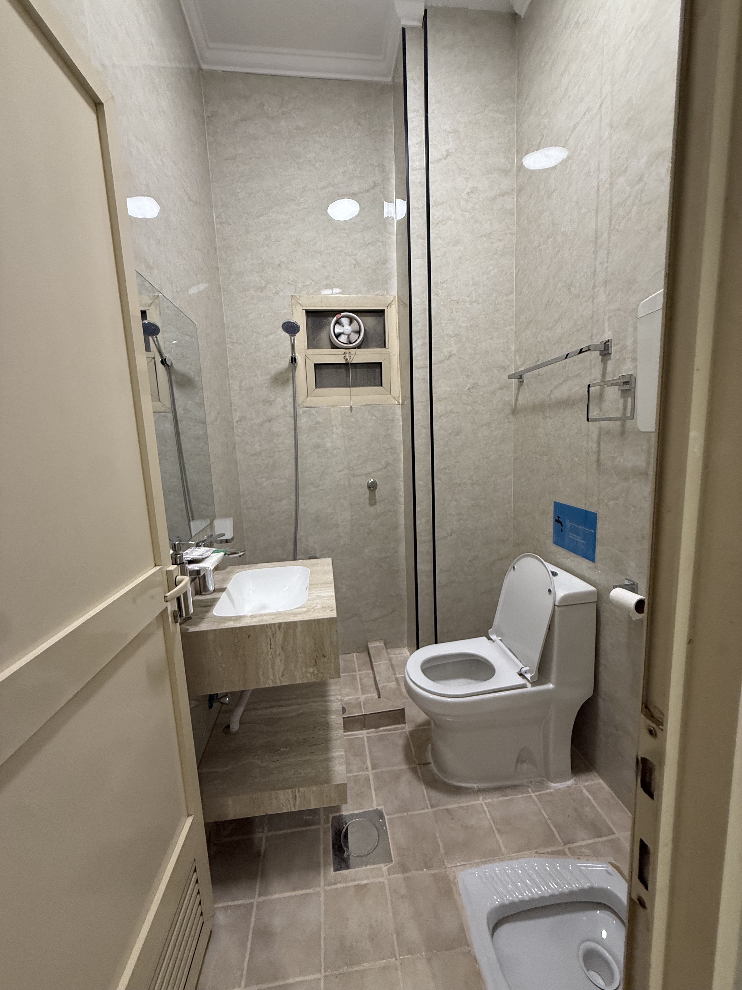real-estate-image