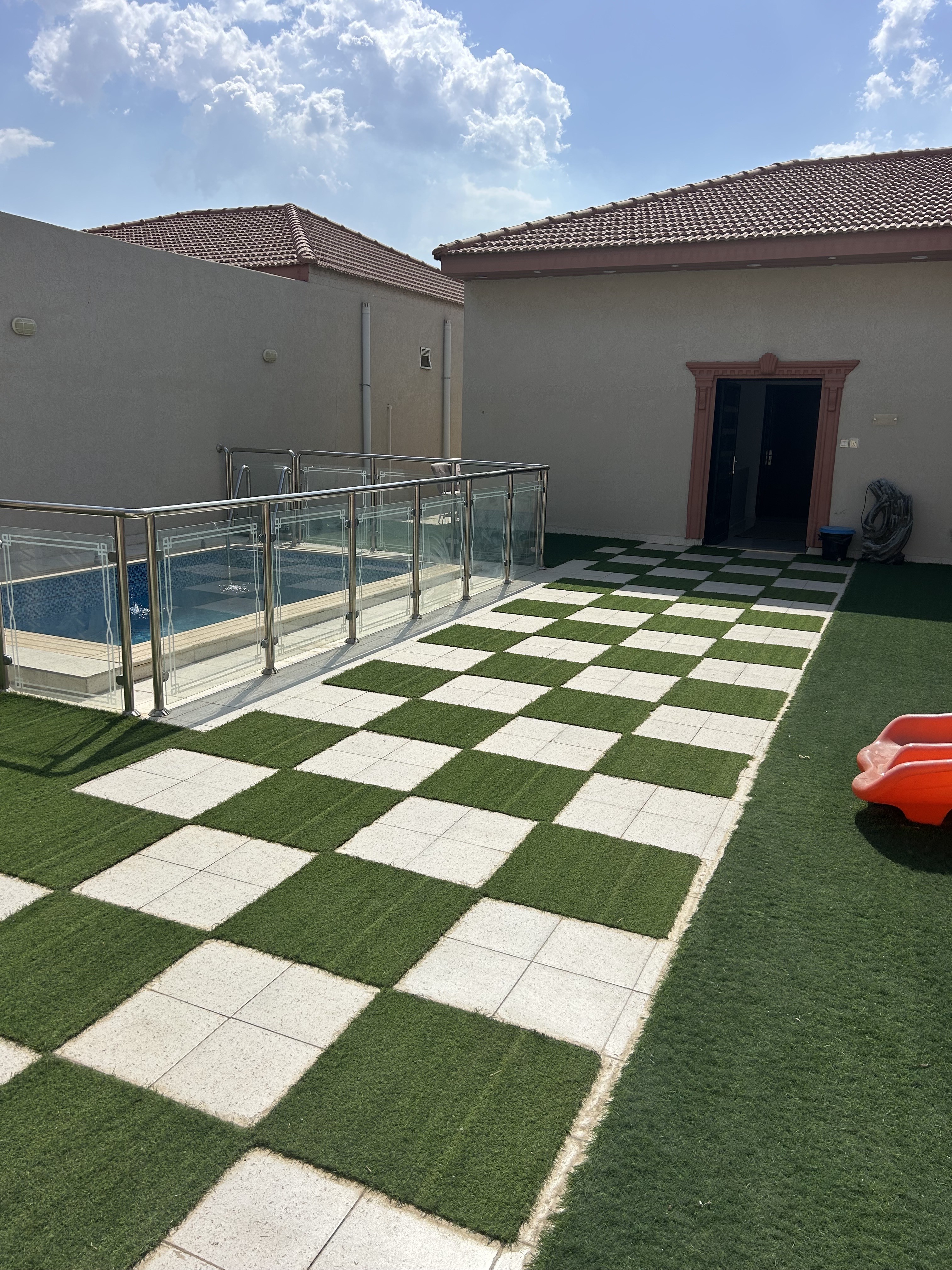 real-estate-image
