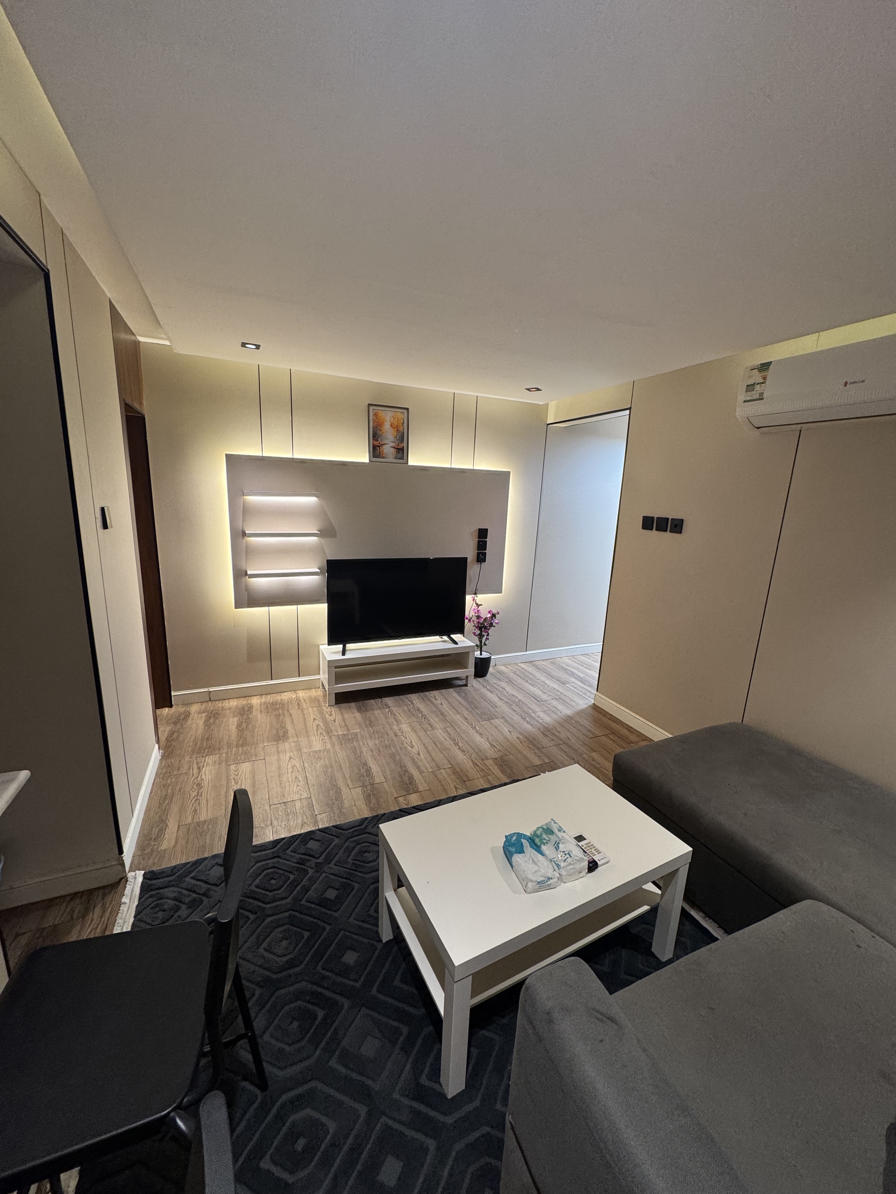 real-estate-image