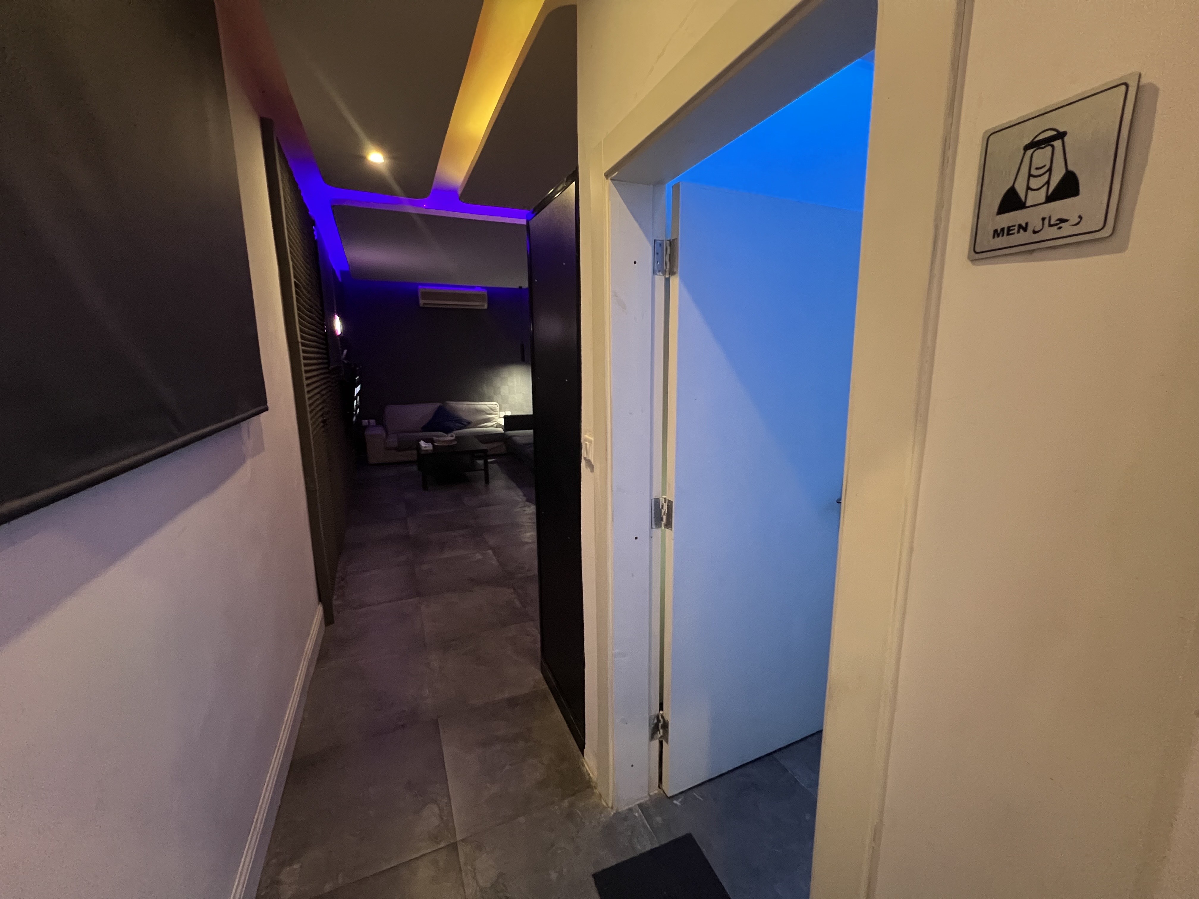 real estate image