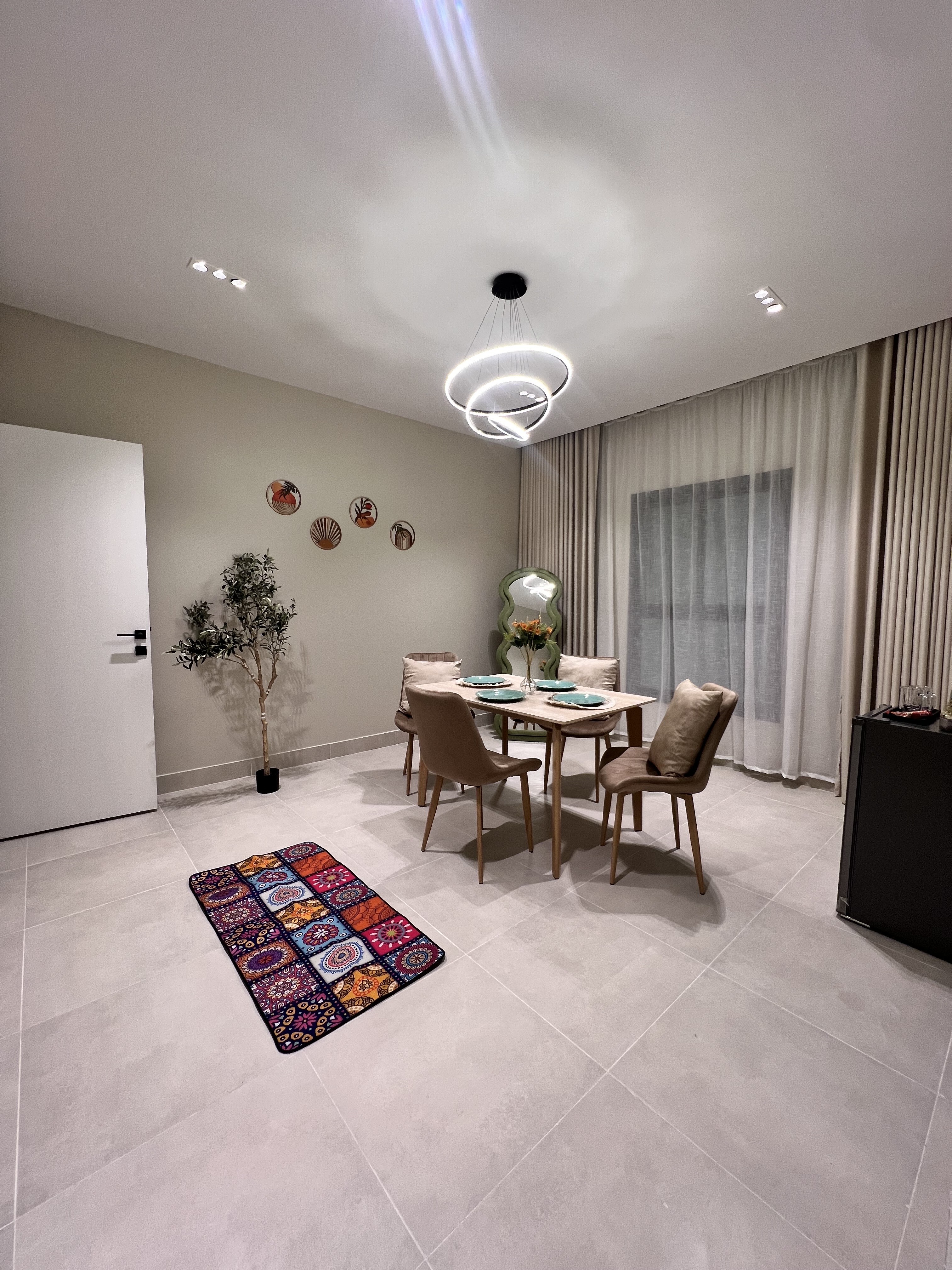 real-estate-image
