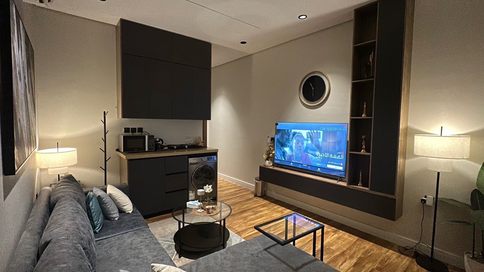 real-estate-image