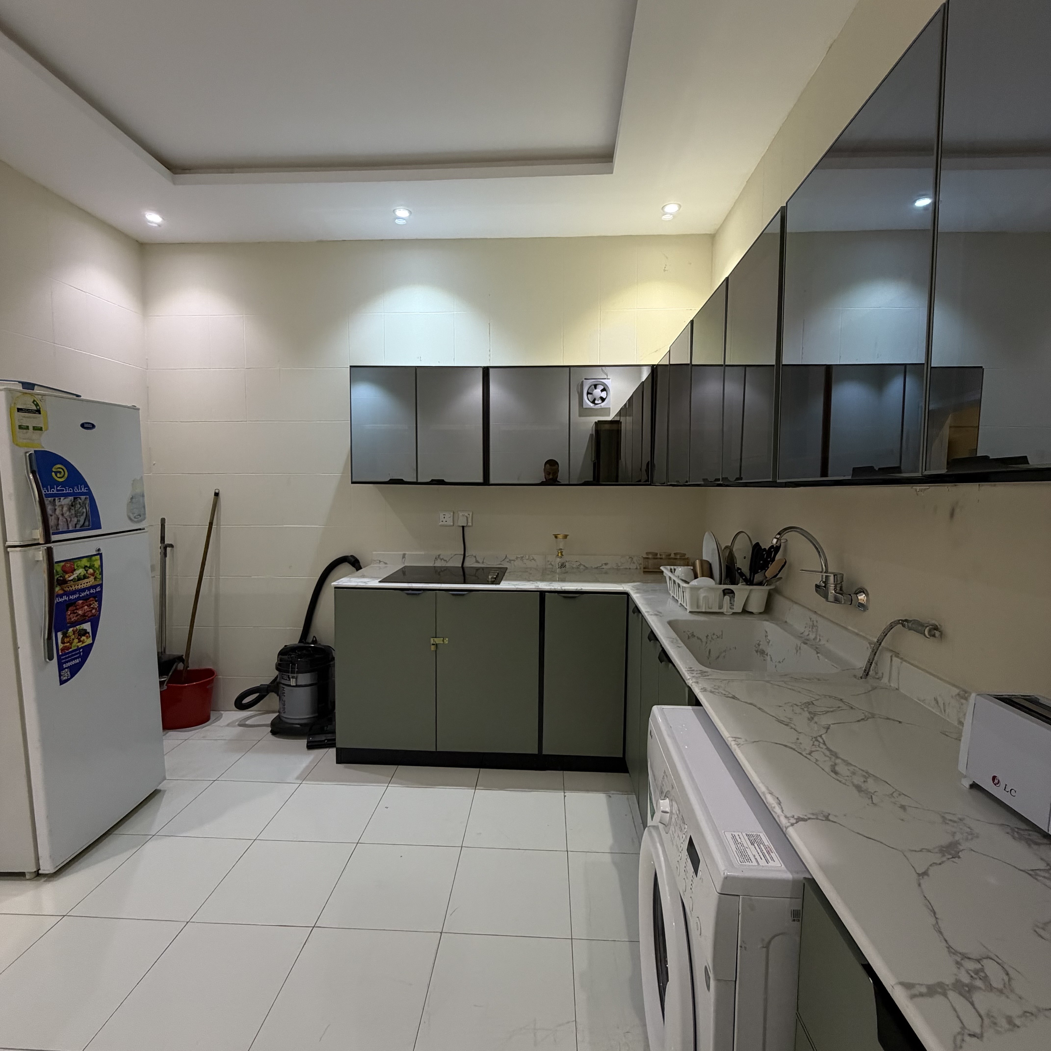 real estate image