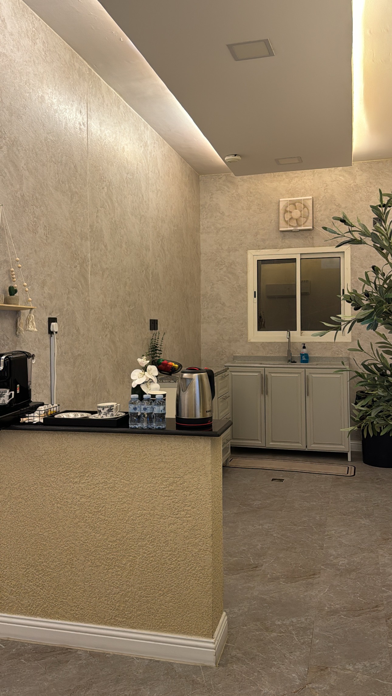 real estate image
